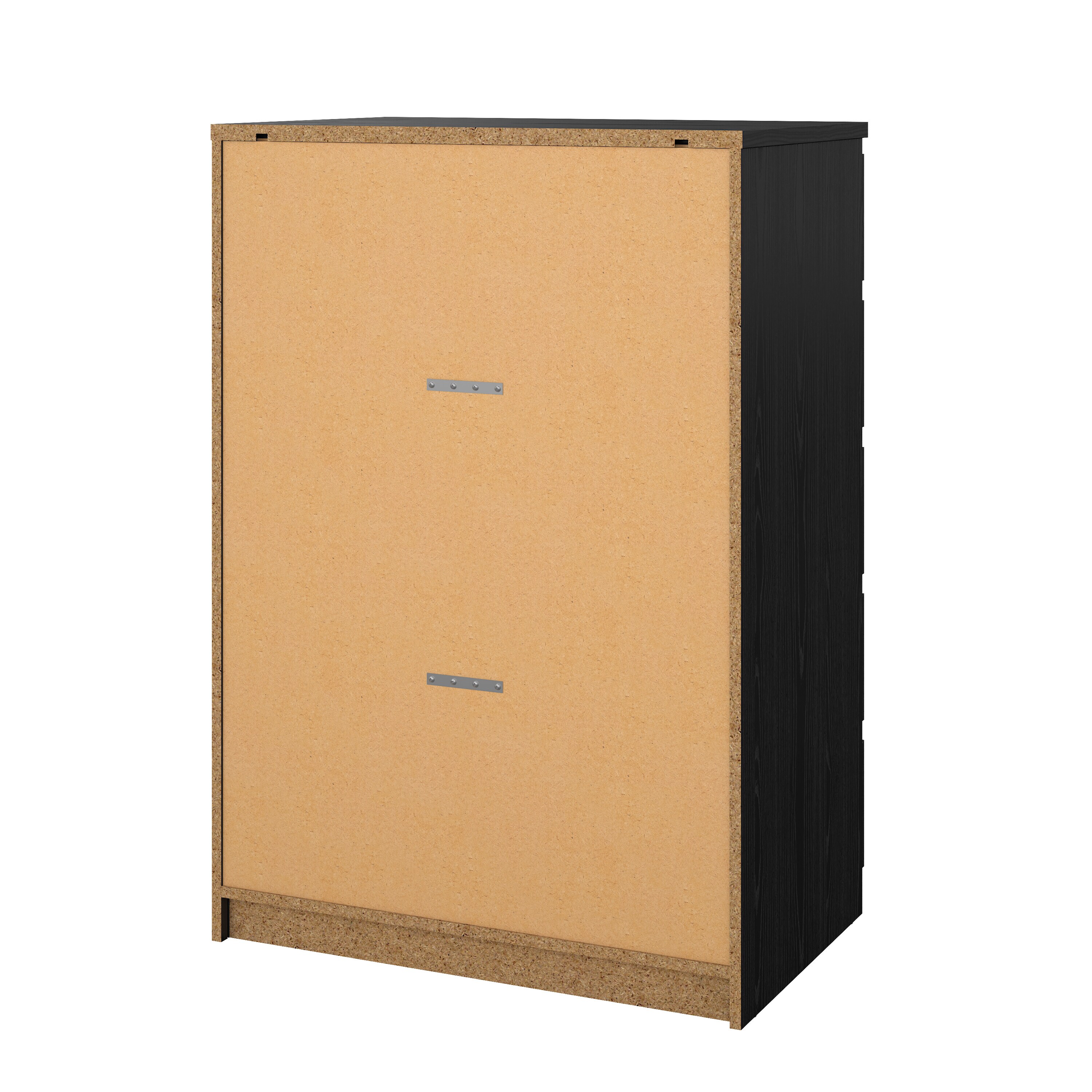  702976161 dressers - View #2