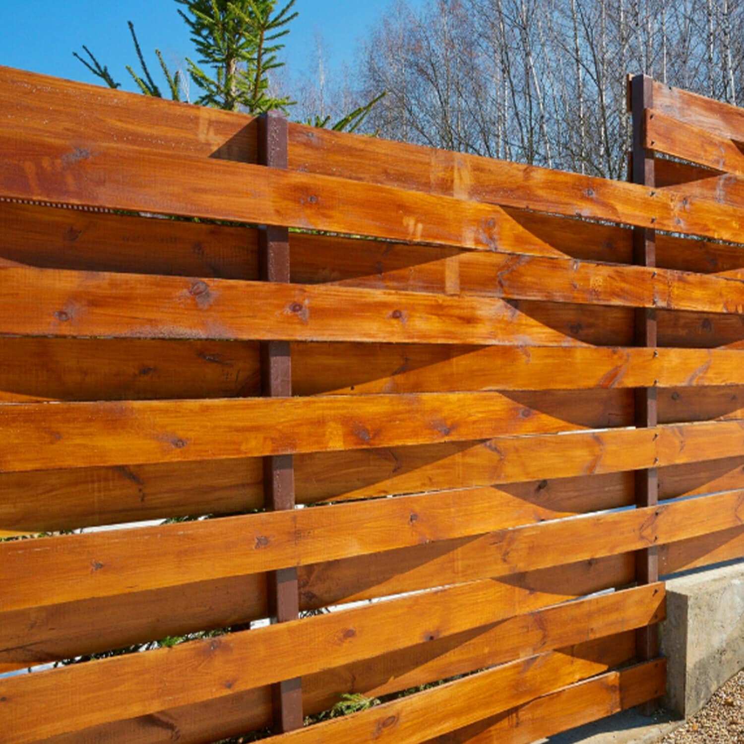 EcoProCote 299073 Exterior-Stains-Sealors - View #3