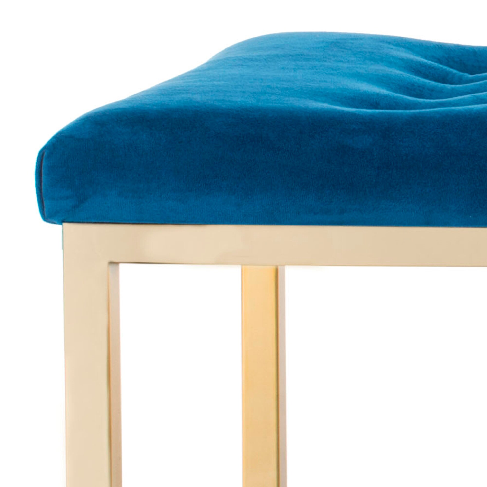 Safavieh FOX6225G bench - View #5