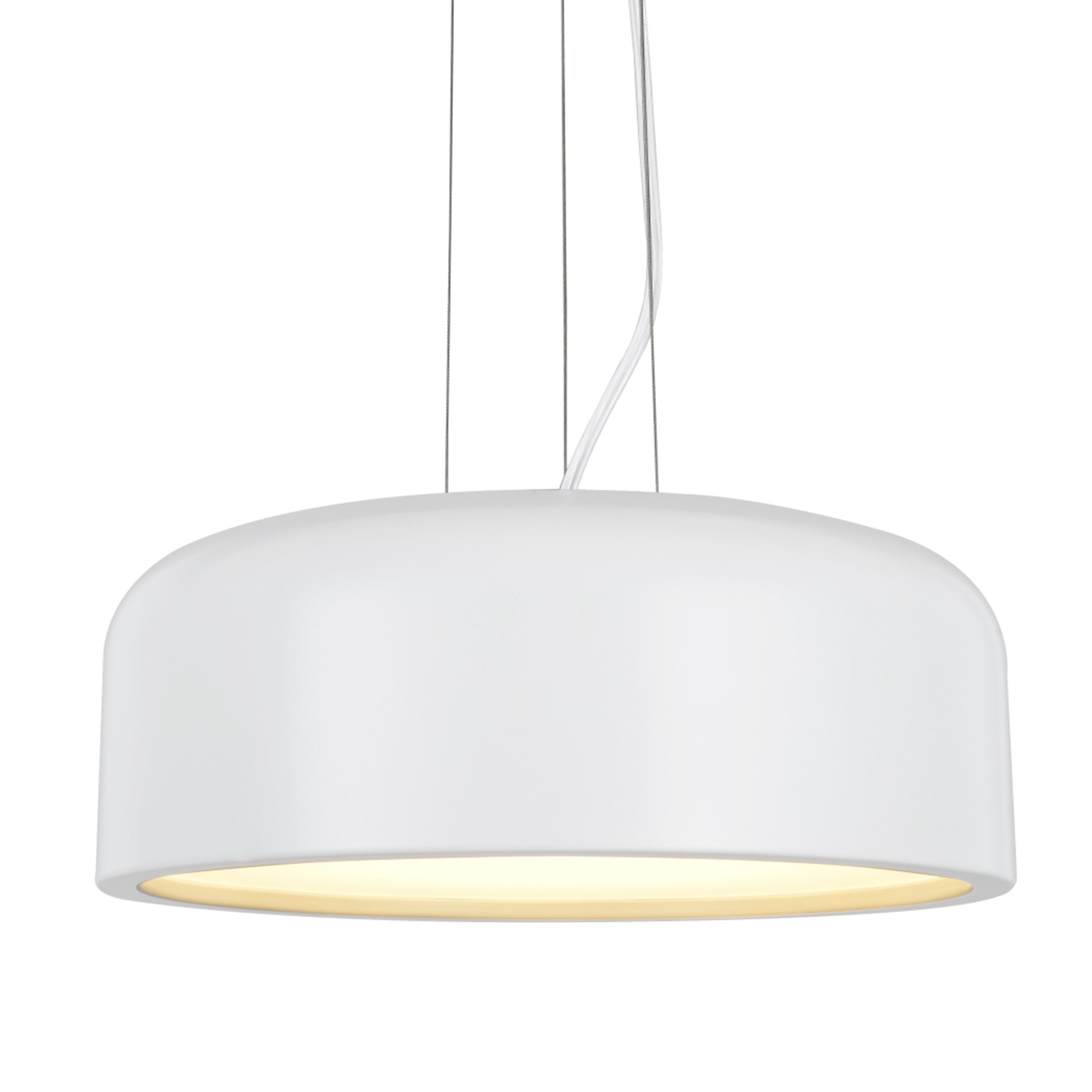 Aspen Creative Corporation 61066-2 Pendant-Lights - View #3