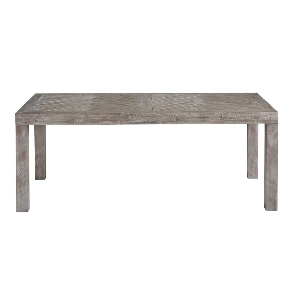Modus Furniture 5QS361 Dining-Tables - View #5