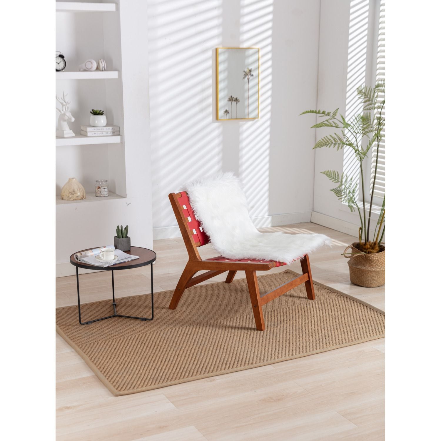 JASMODER W39565701 chairs - View #8