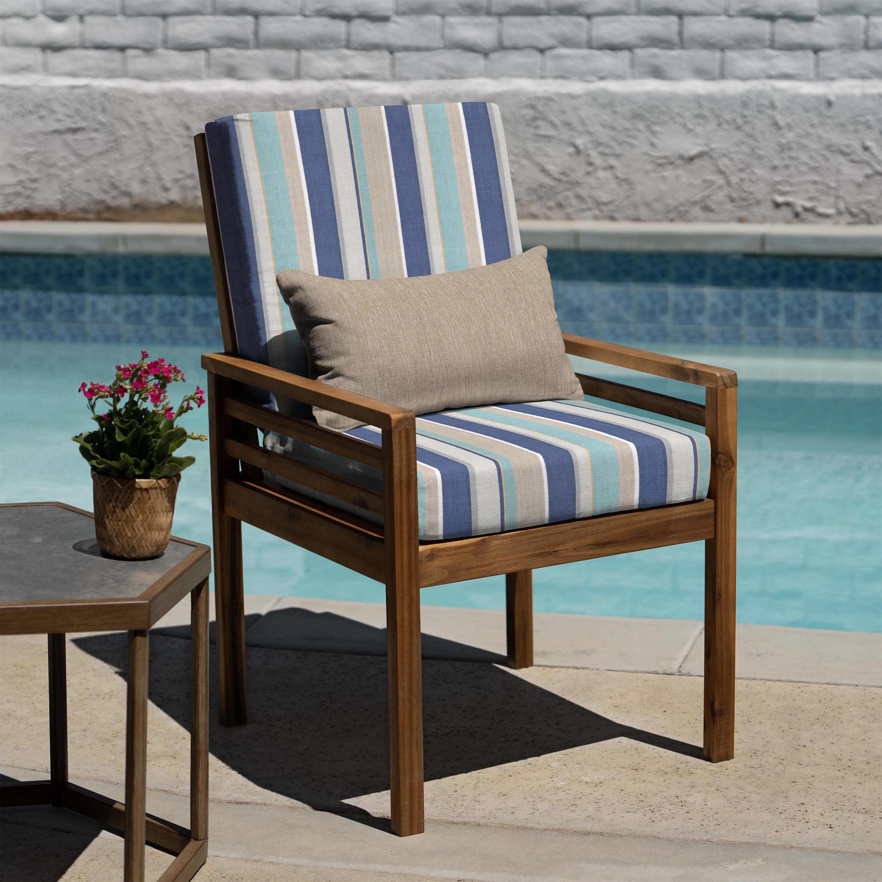 3i Products 21106S-101A174 Patio-Furniture-Cushions - View #3