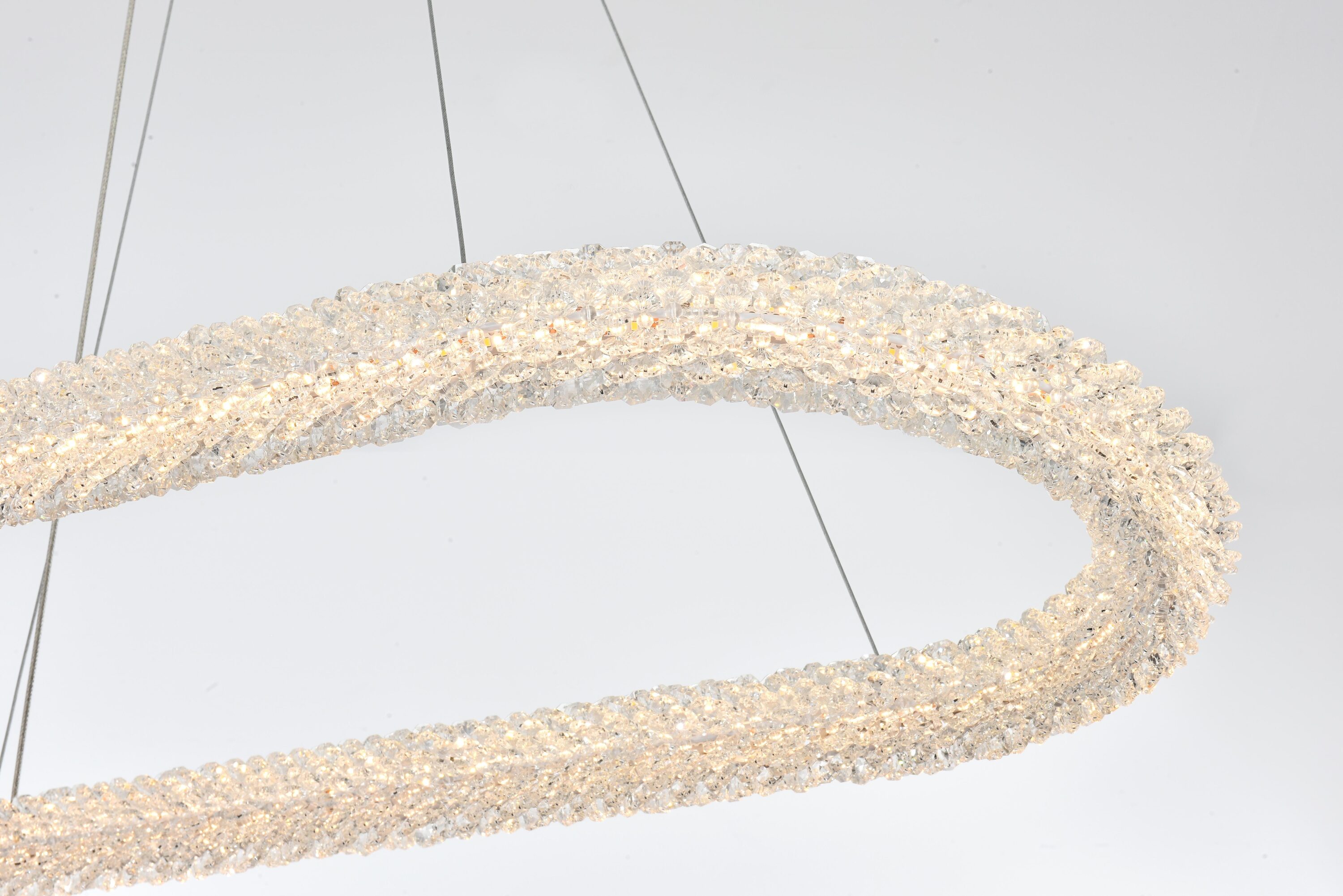 Elegant Decor HF11400D42L1C b090015 - View #7