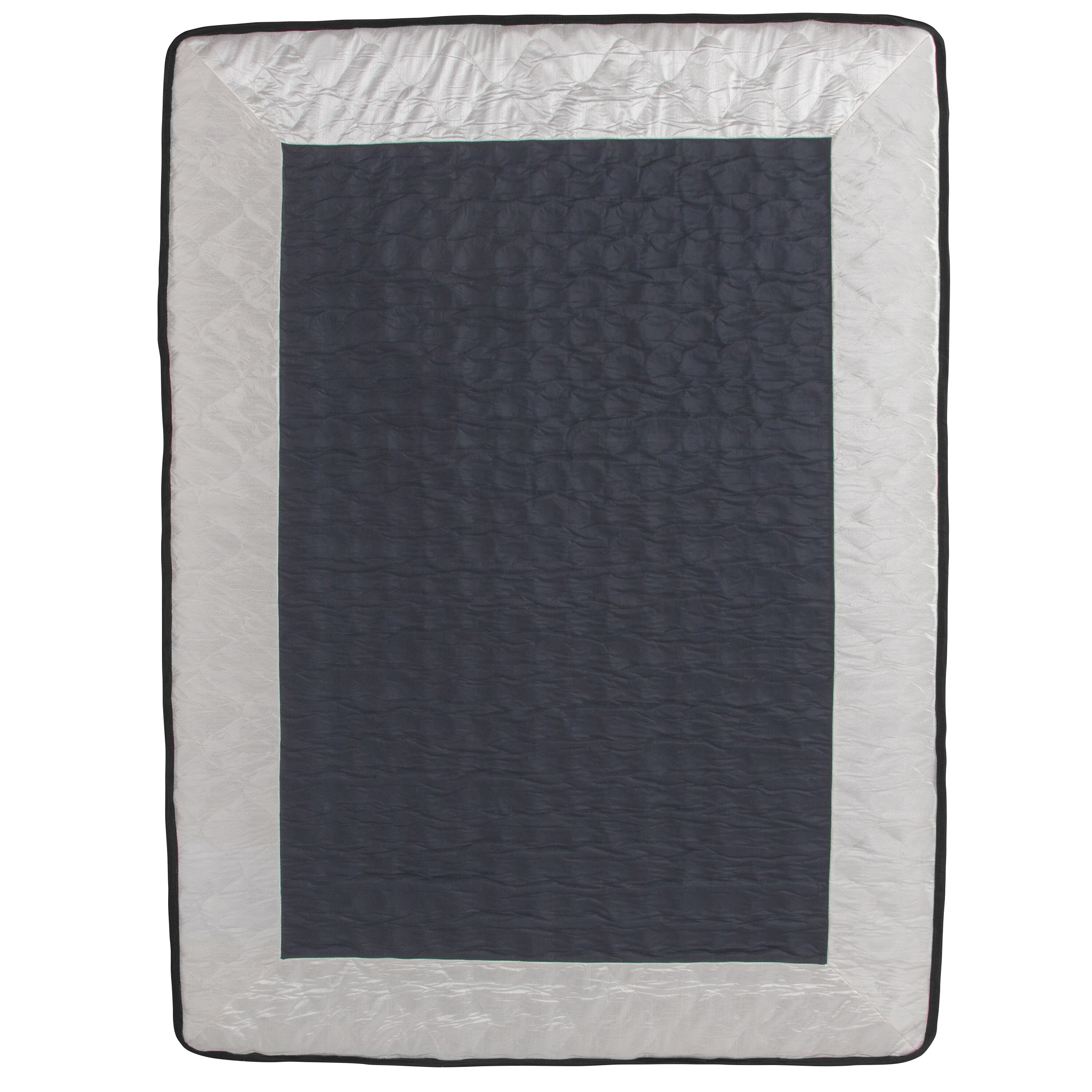Merrick Lane 889142962458 Mattresses-Boxsprings - View #12