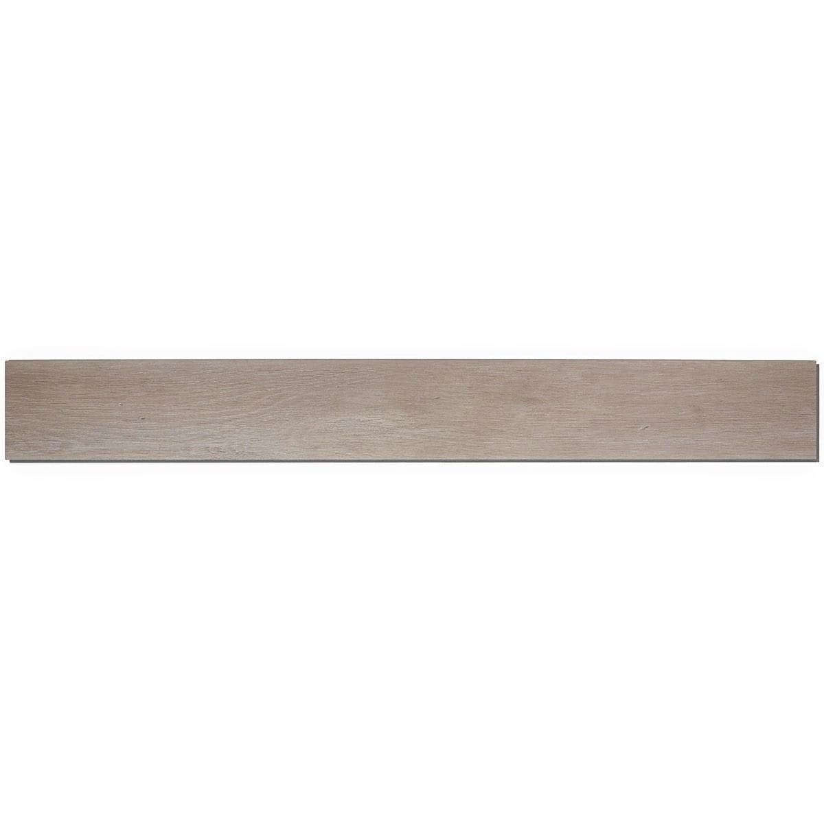 Artmore Tile EXT3RD105854 Vinyl-Plank - View #8