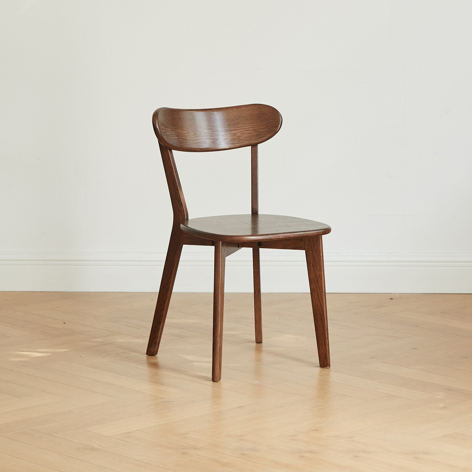 GDFStudio 331337 Dining-Sets - View #10