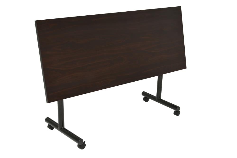 Regency MKFT6024MW Office-Tables - View #2