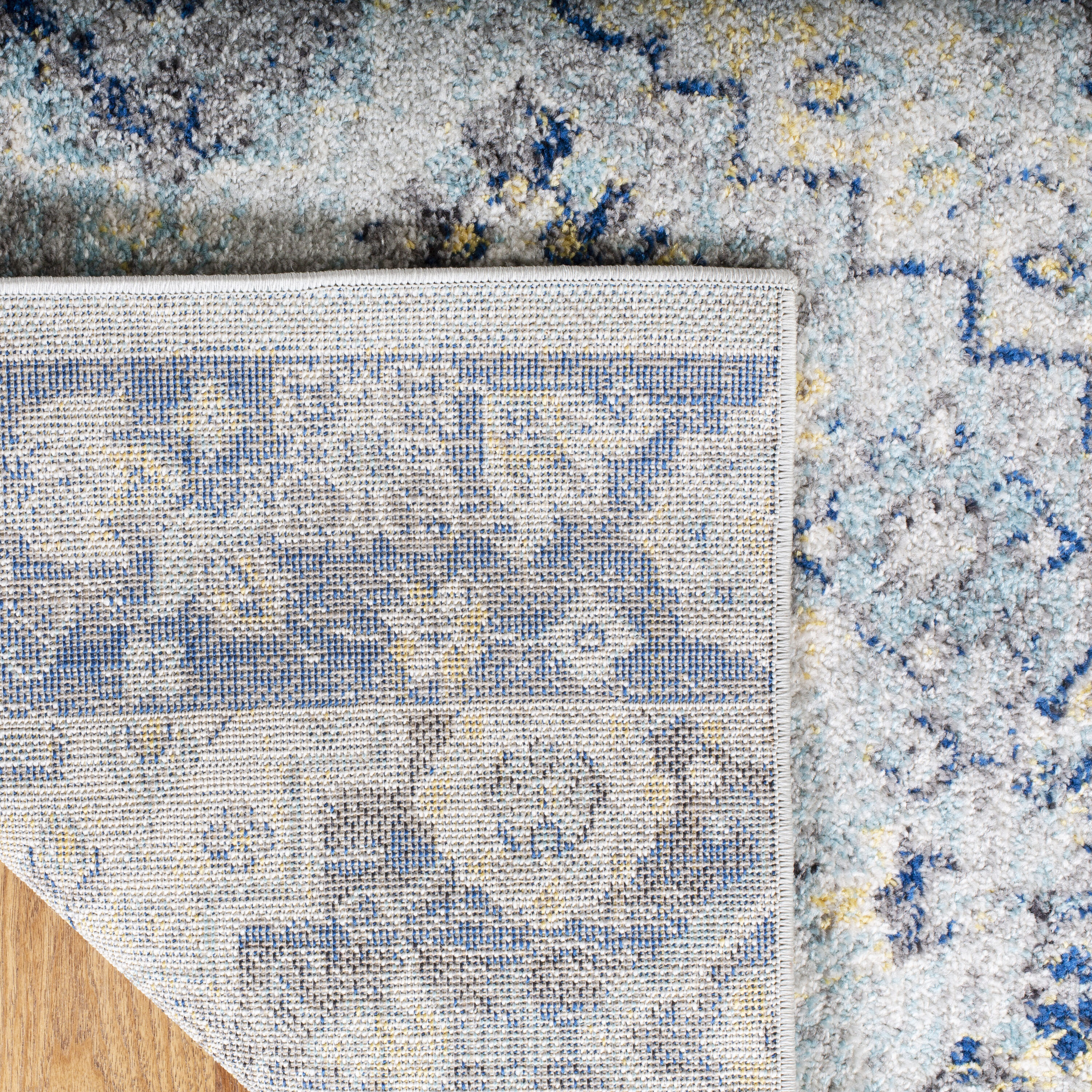 Safavieh MAD616F-212 rugs - View #3
