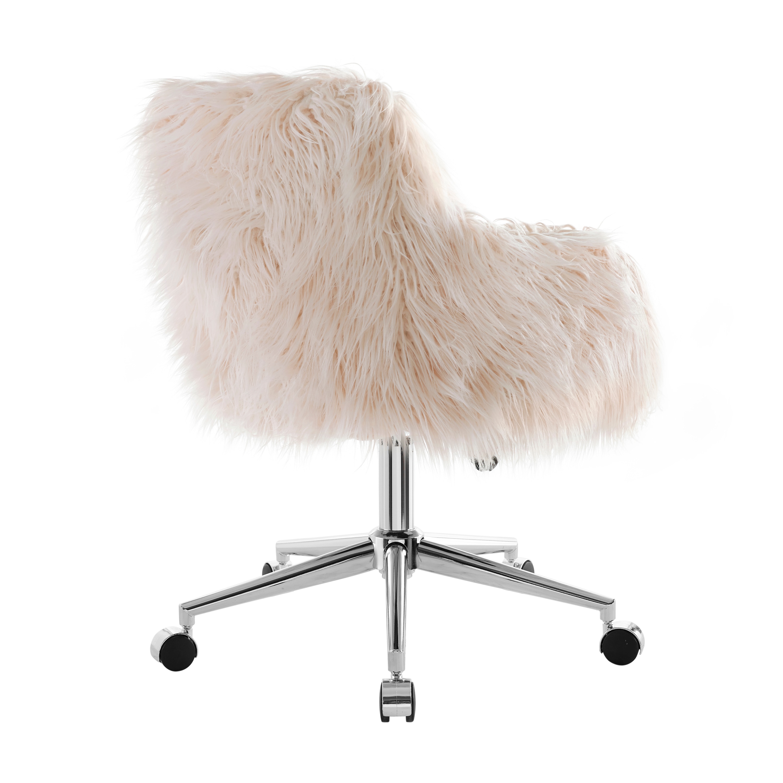 Linon OC050FLOK01U Office-Chairs - View #4