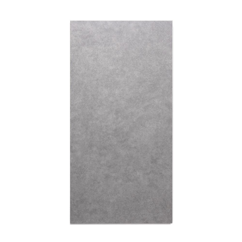 Lucida USA TC-608SMP Luxury-Vinyl-Plank-Samples - View #5