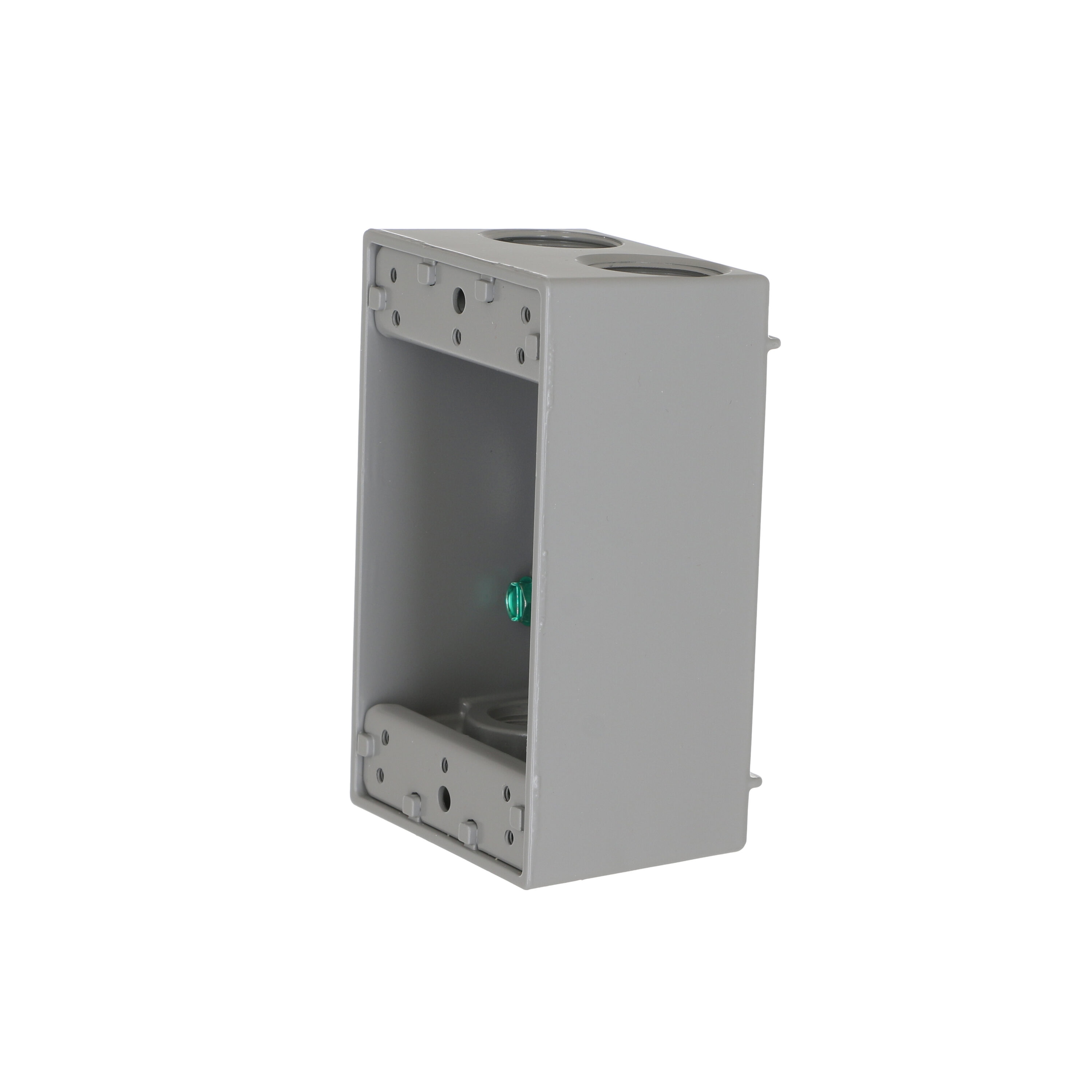 Hubbell 5331-0 Electrical-Box - View #4