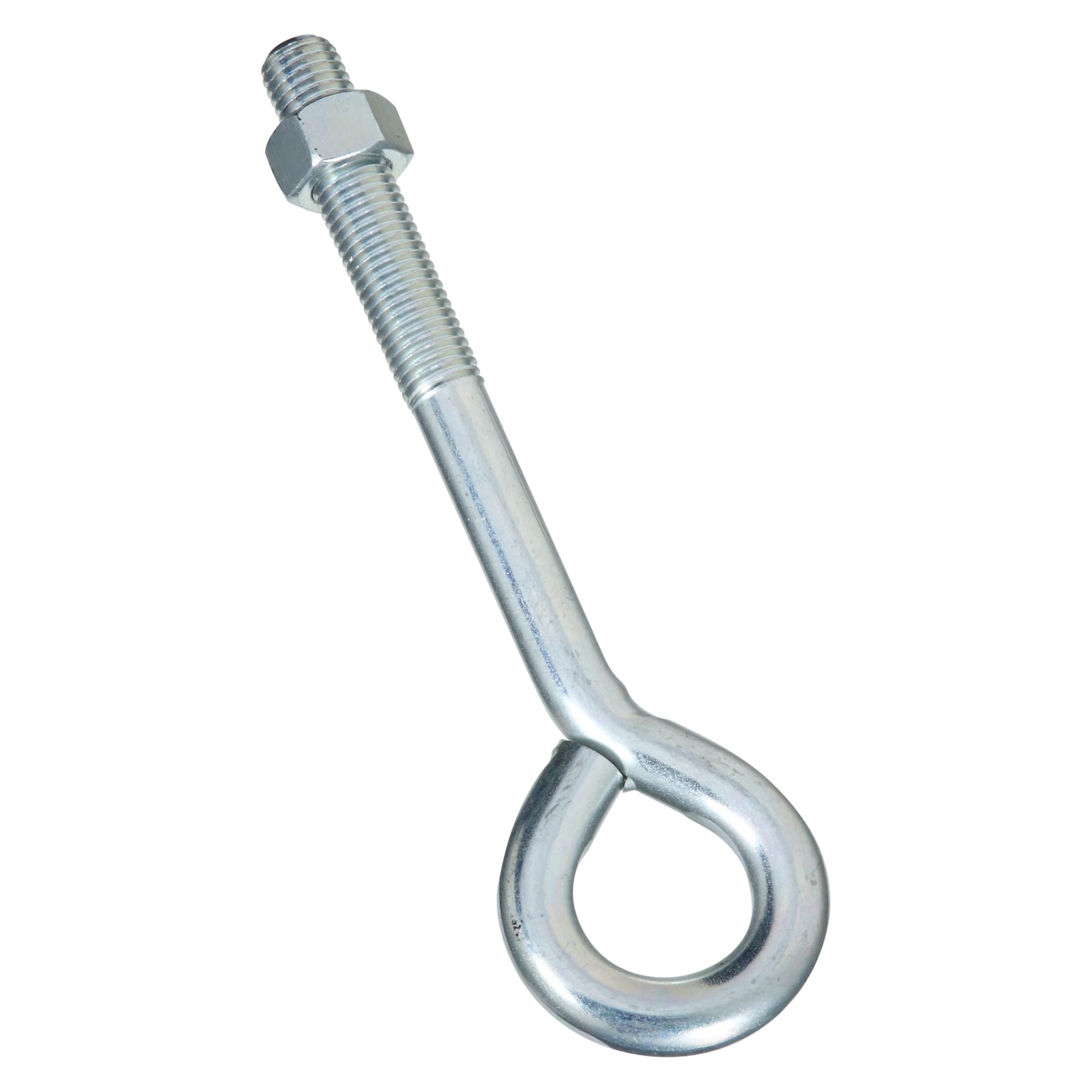 National Hardware N347-732 U-Bolts - View #2