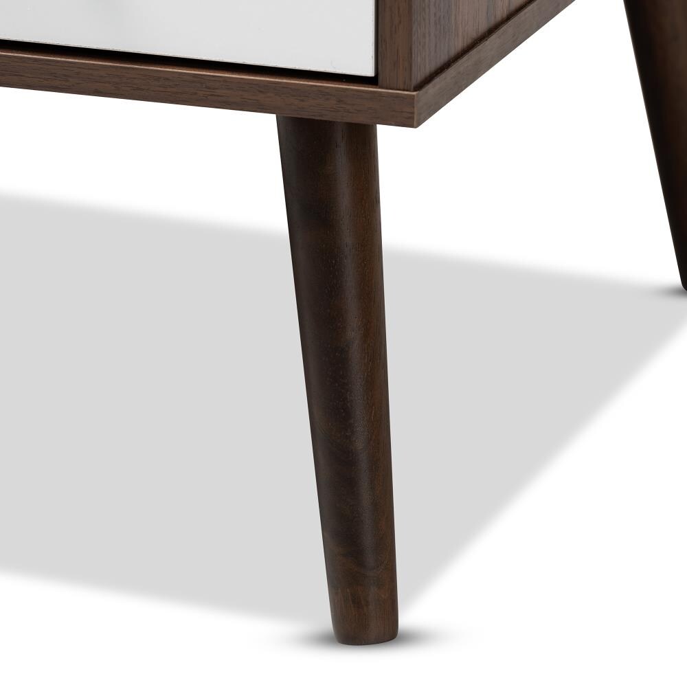 Baxton Studio 163-10453-LW Coffee-Tables - View #7