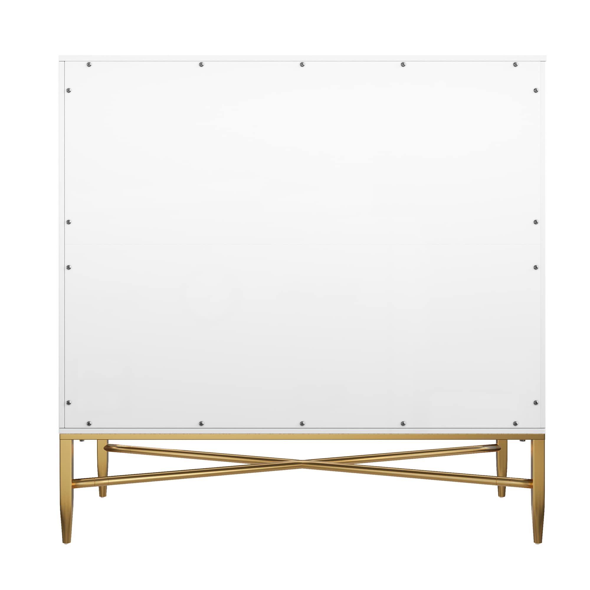 LOVMOR SF-H-T3609P333096 Utility-Storage-Cabinets - View #4