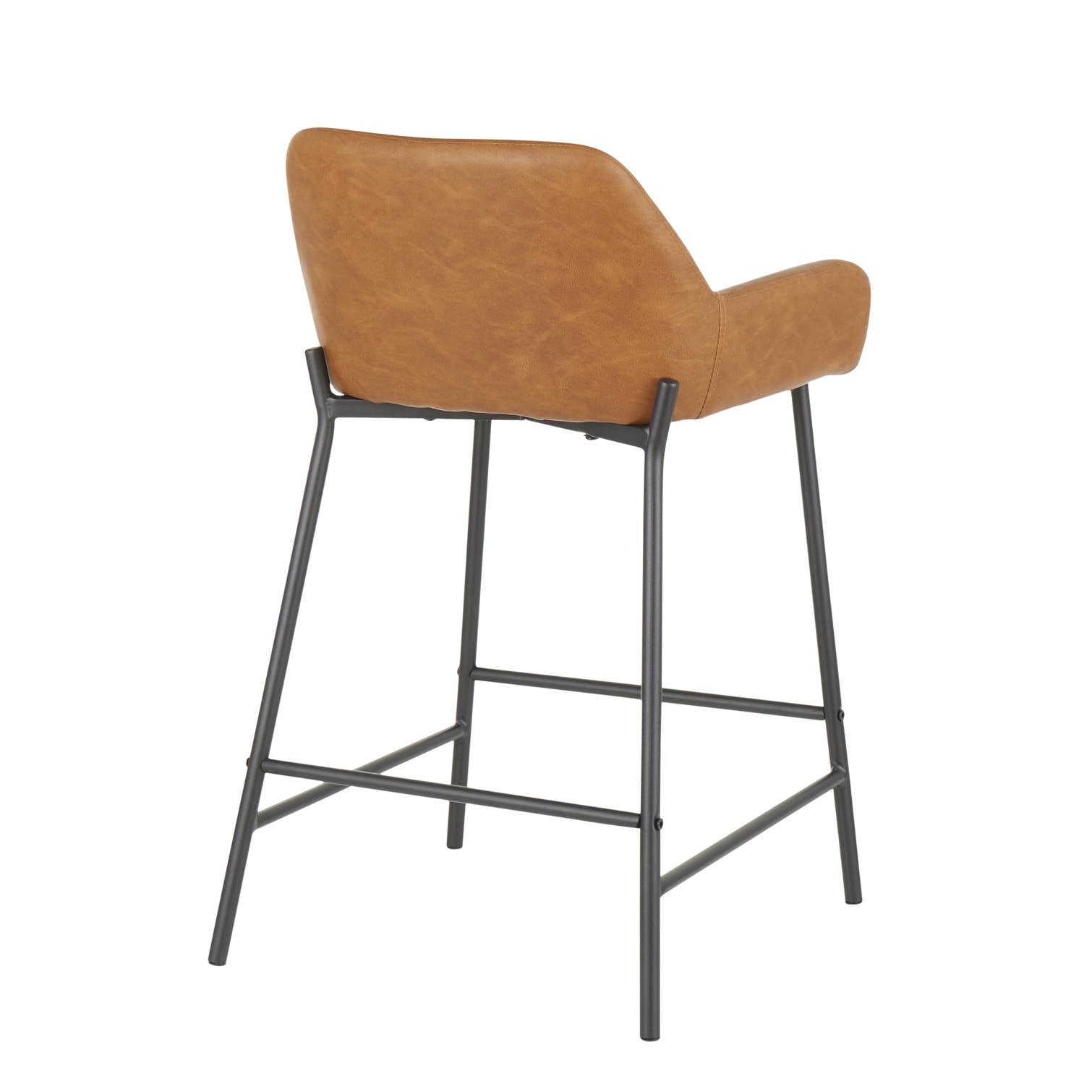 FlowLuxe 8S32GFFIB83E stools - View #5