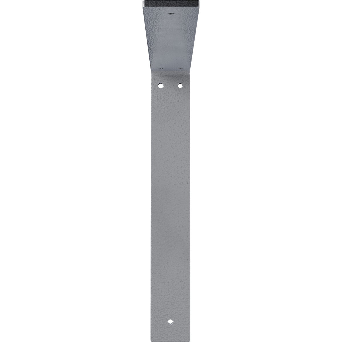 Ekena Millwork BKTM02X14X14HAHLB Mending-Plates-Brackets-Braces - View #3