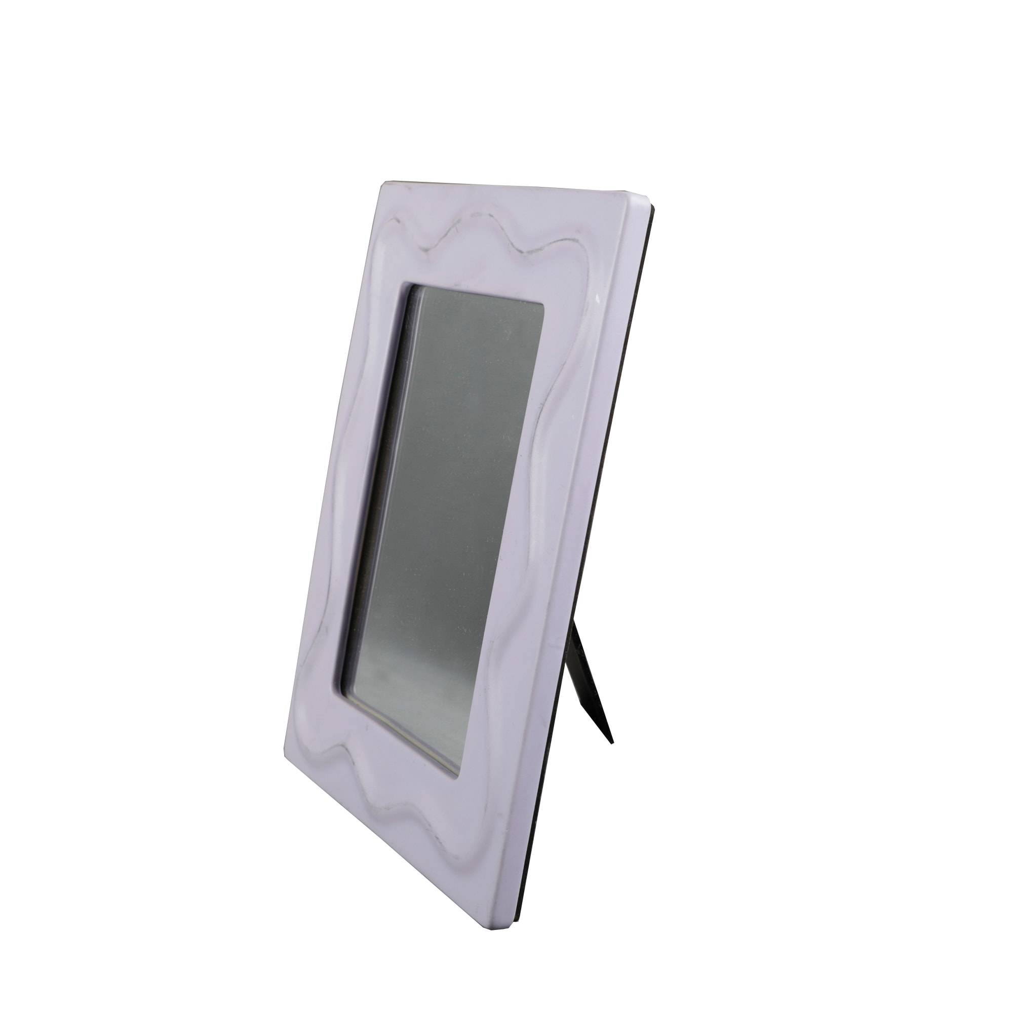 FM105ME-LILAC Picture-Frames - View #3