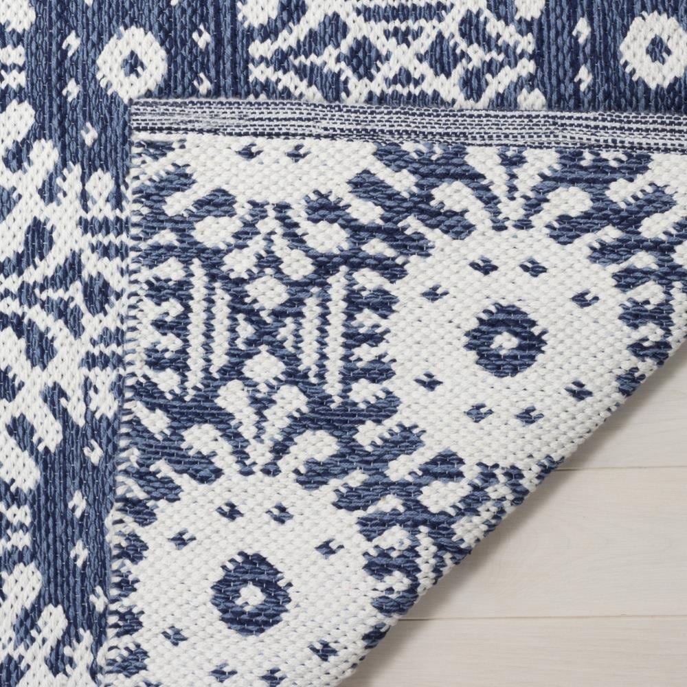 Safavieh MTK612C-5 rugs - View #4