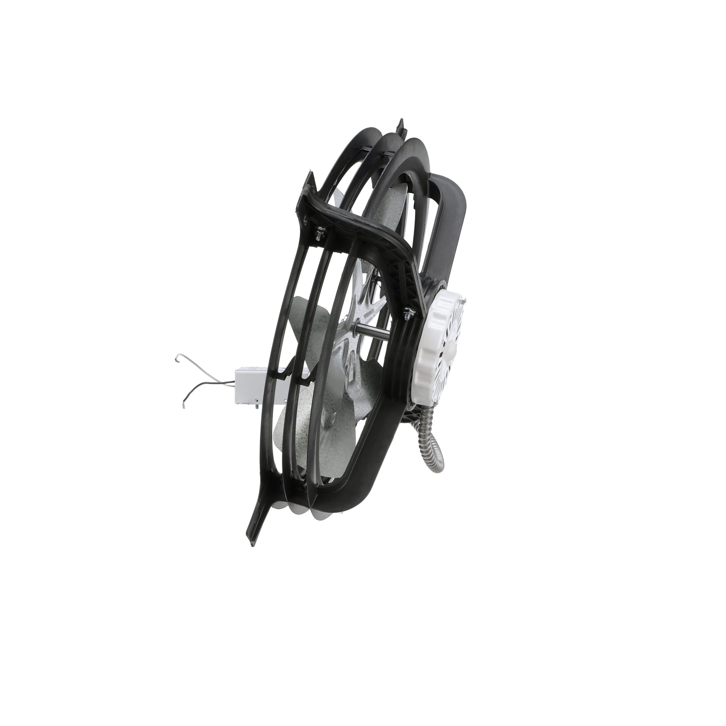 Air Vent 53319 Gable-Vent-Fans - View #9