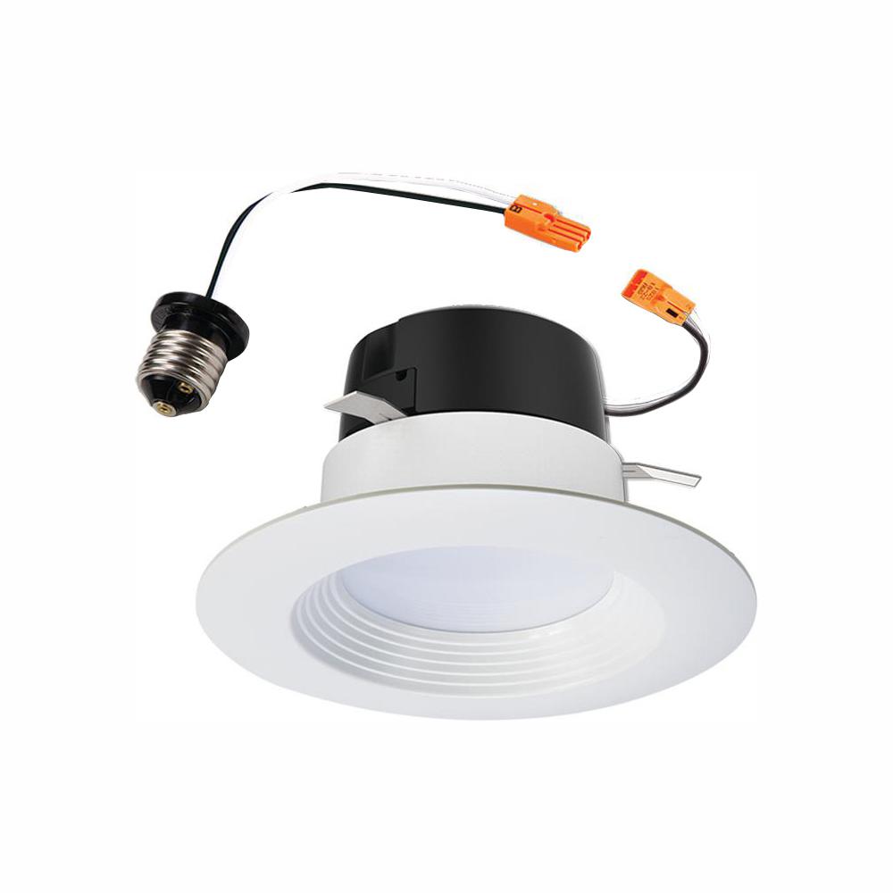 Energy-Saving 38 LEDs Lamps DIY Kits Electronic Suite White No LED Board