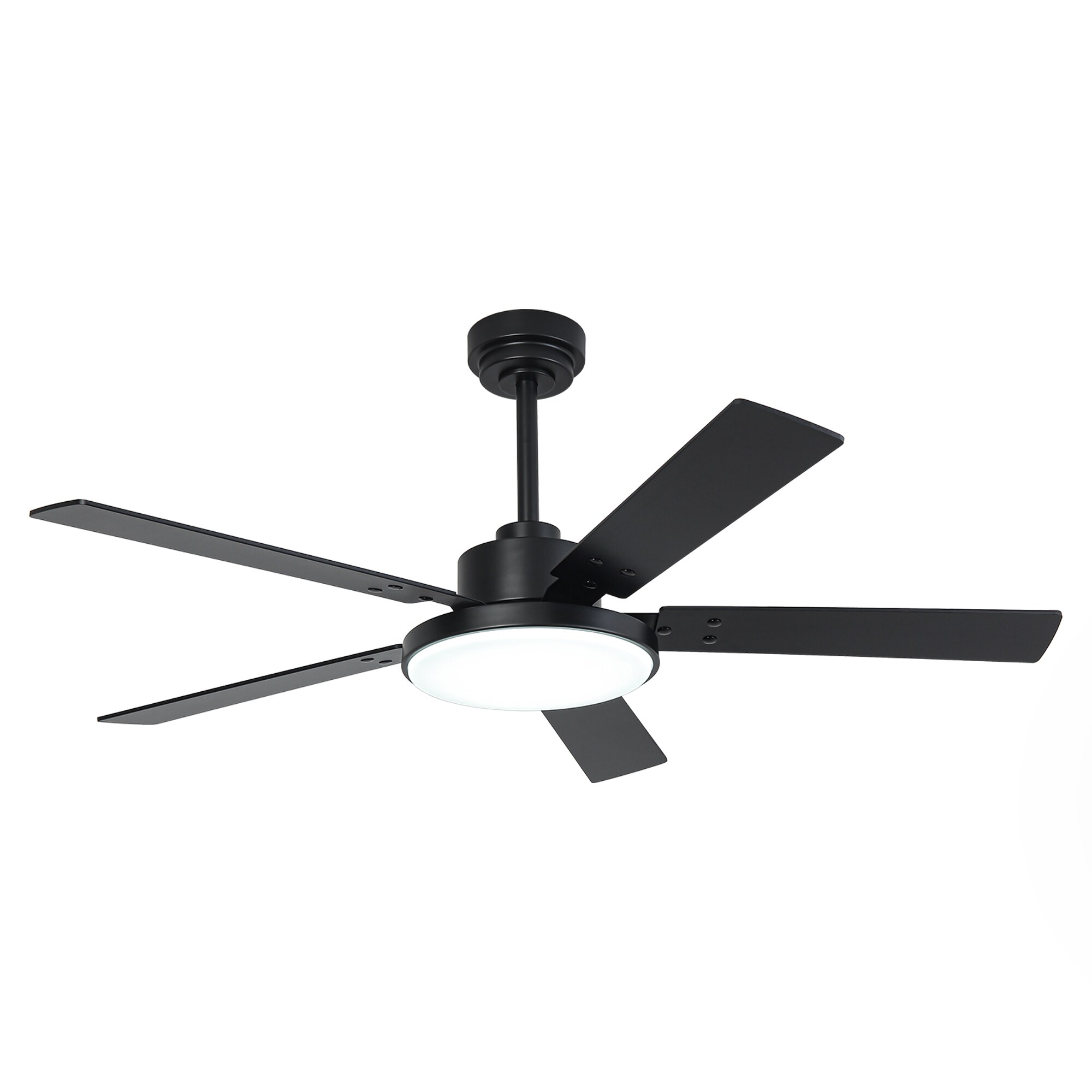 VACZON VZA01A117BK Ceiling-Fans - View #16