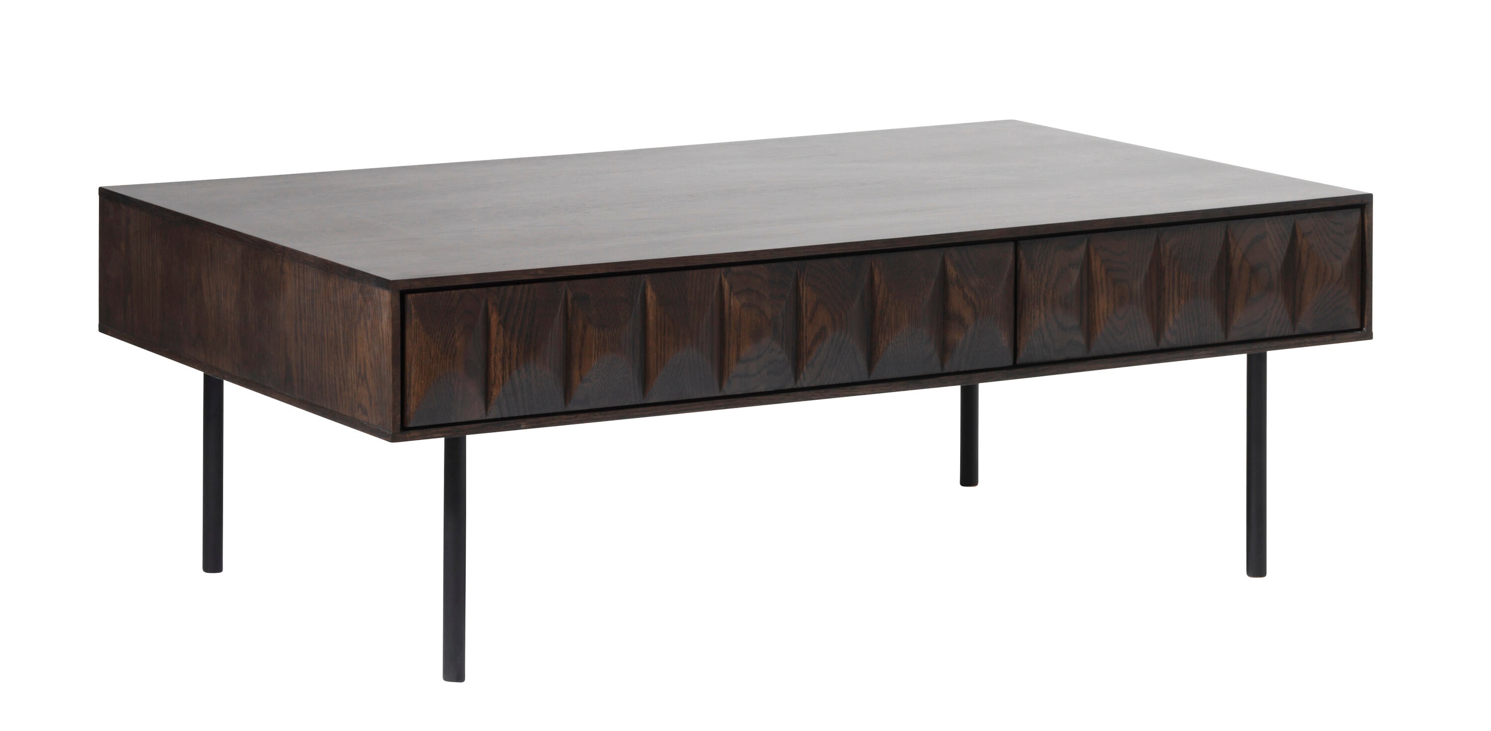  LATI-4211 Coffee-Tables - View #5
