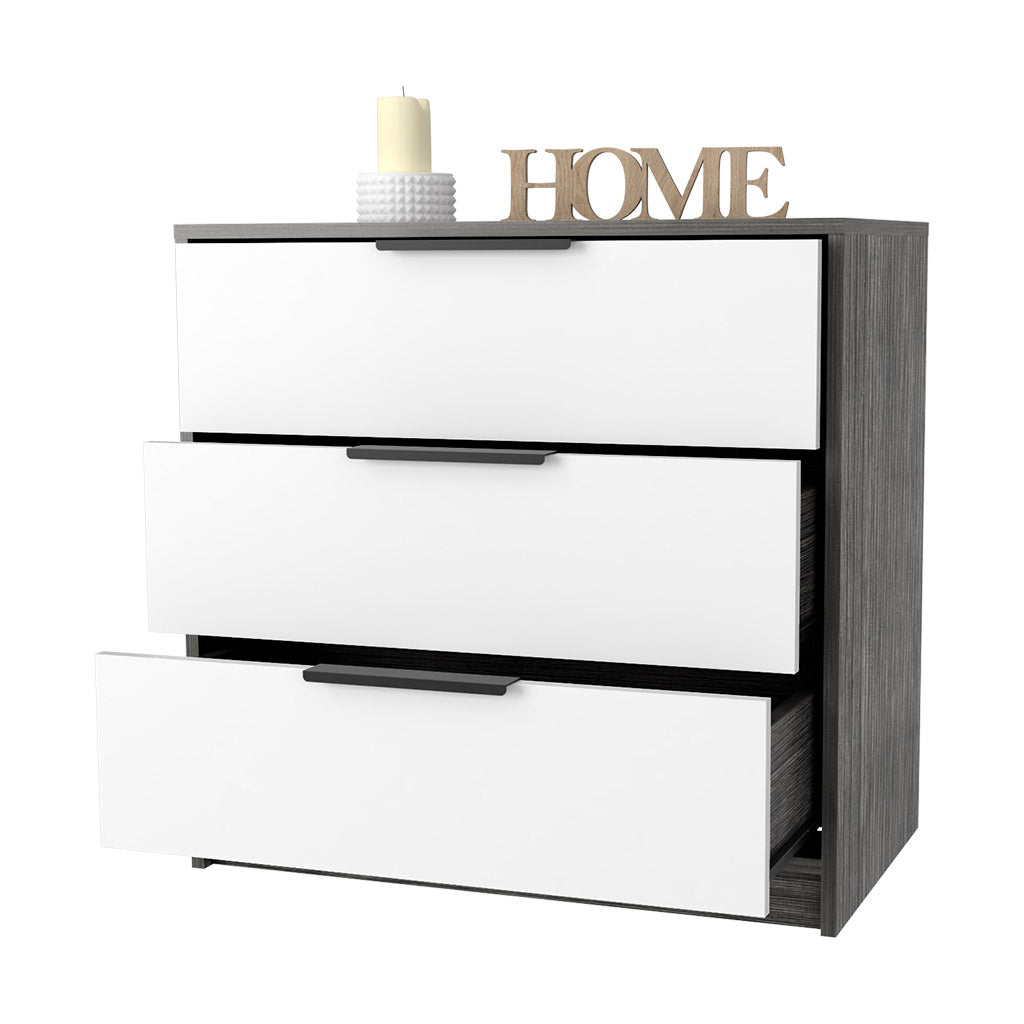 LOVMOR SF-J-B128P148840 dressers - View #6