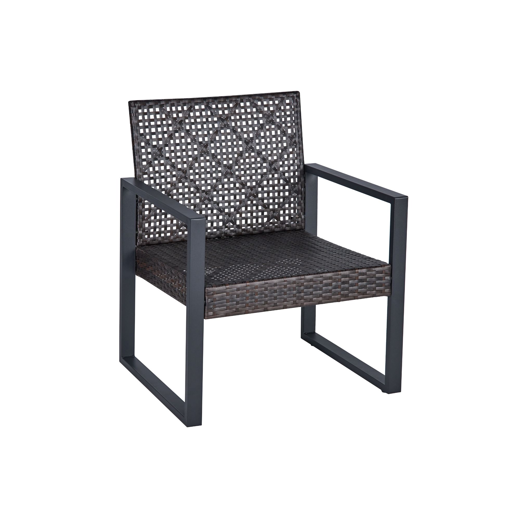 AHIOU HOME ZAAHG-1P149819SF Patio-Conversation-Sets - View #7