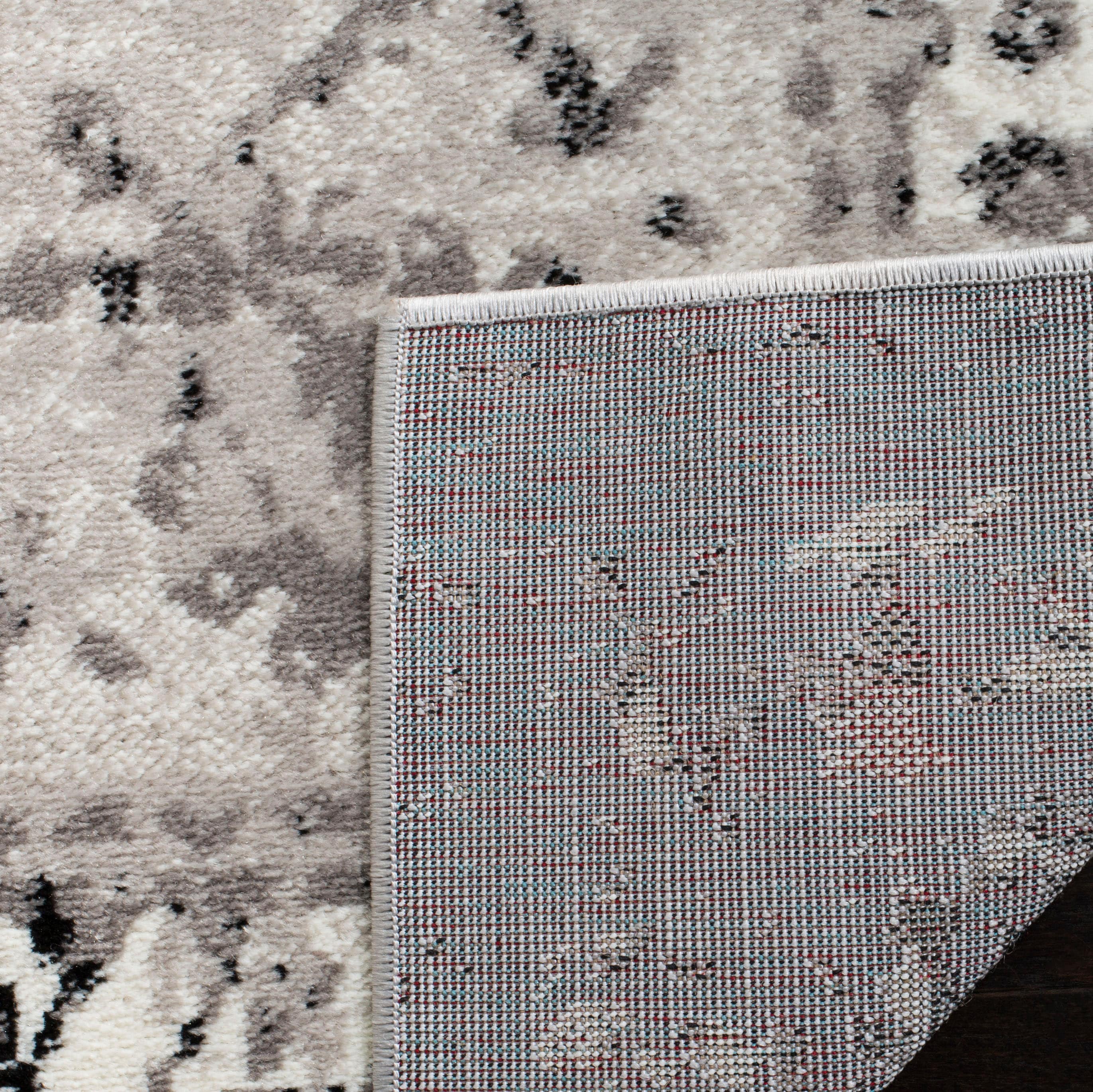 Safavieh SKY169K-6R rugs - View #4