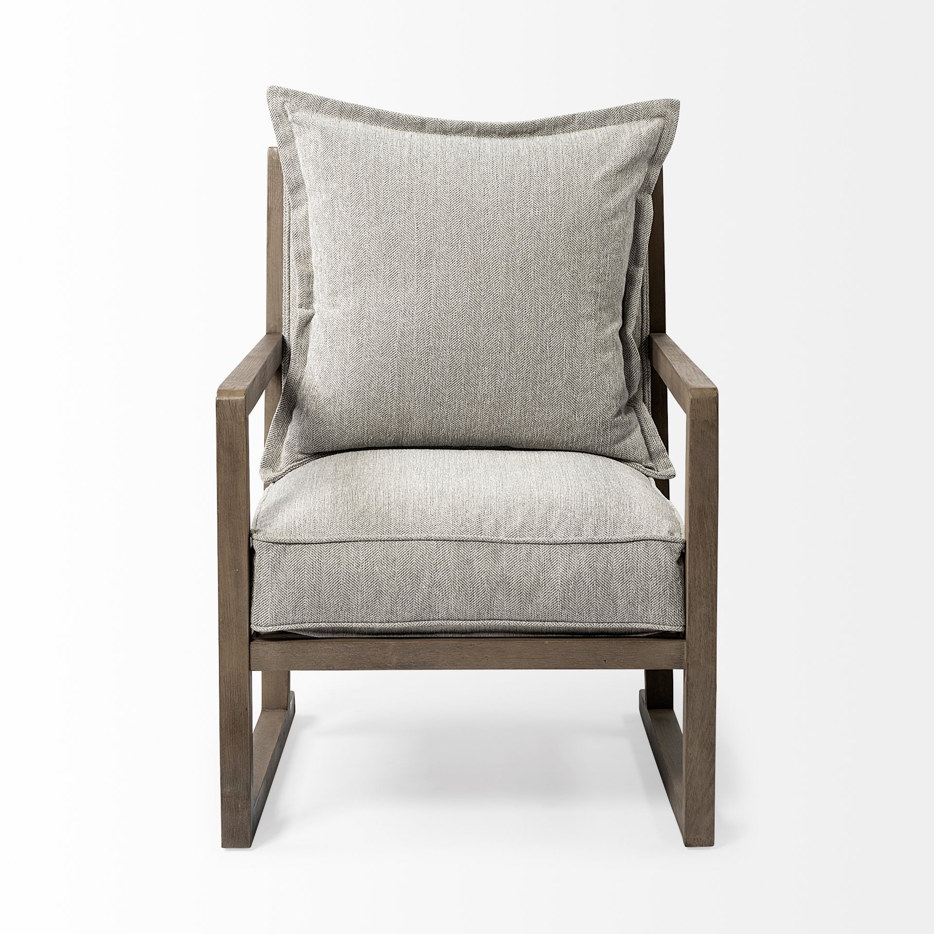 Mercana 69001 chairs - View #2