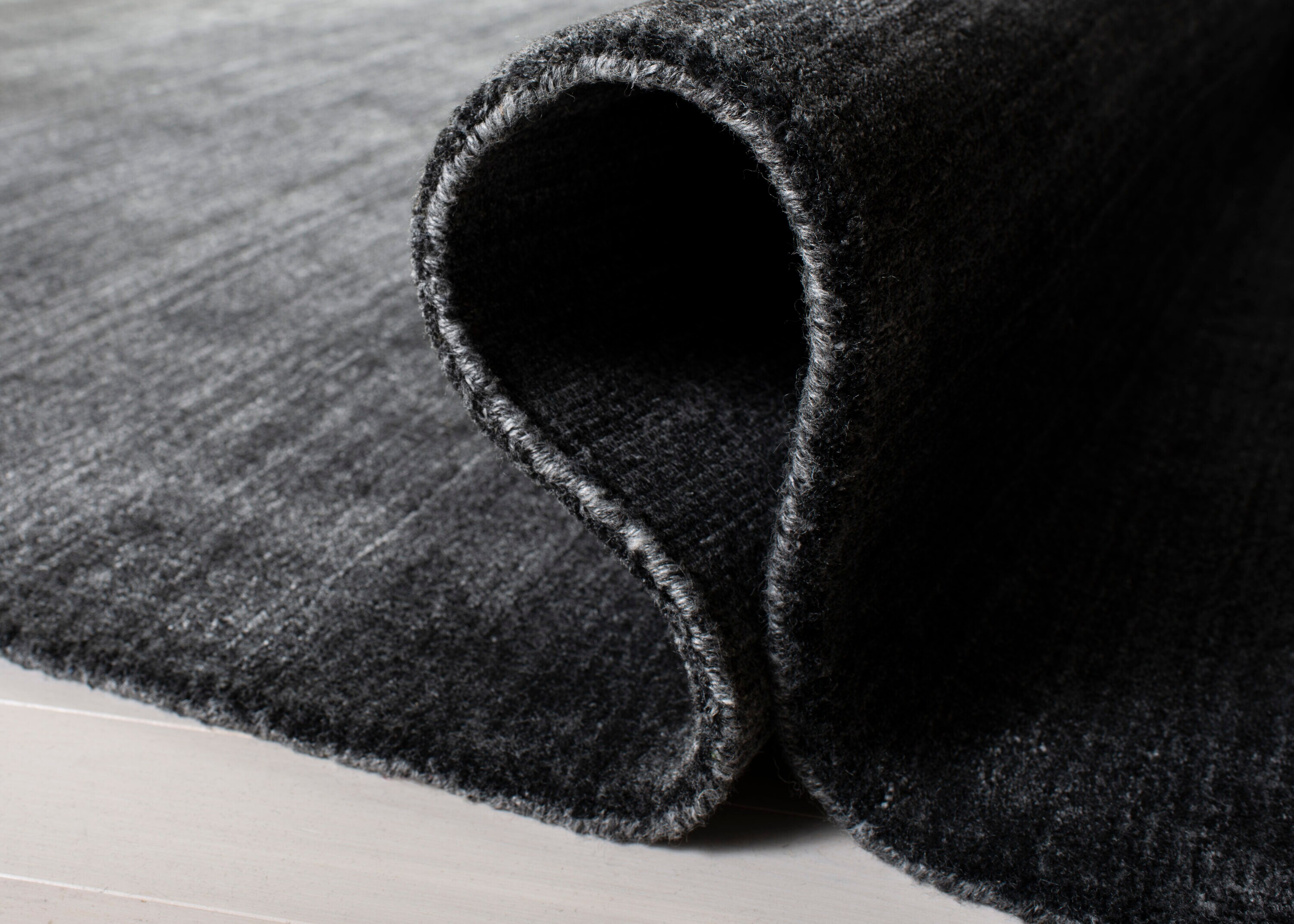 Safavieh MIR150C-6 rugs - View #7
