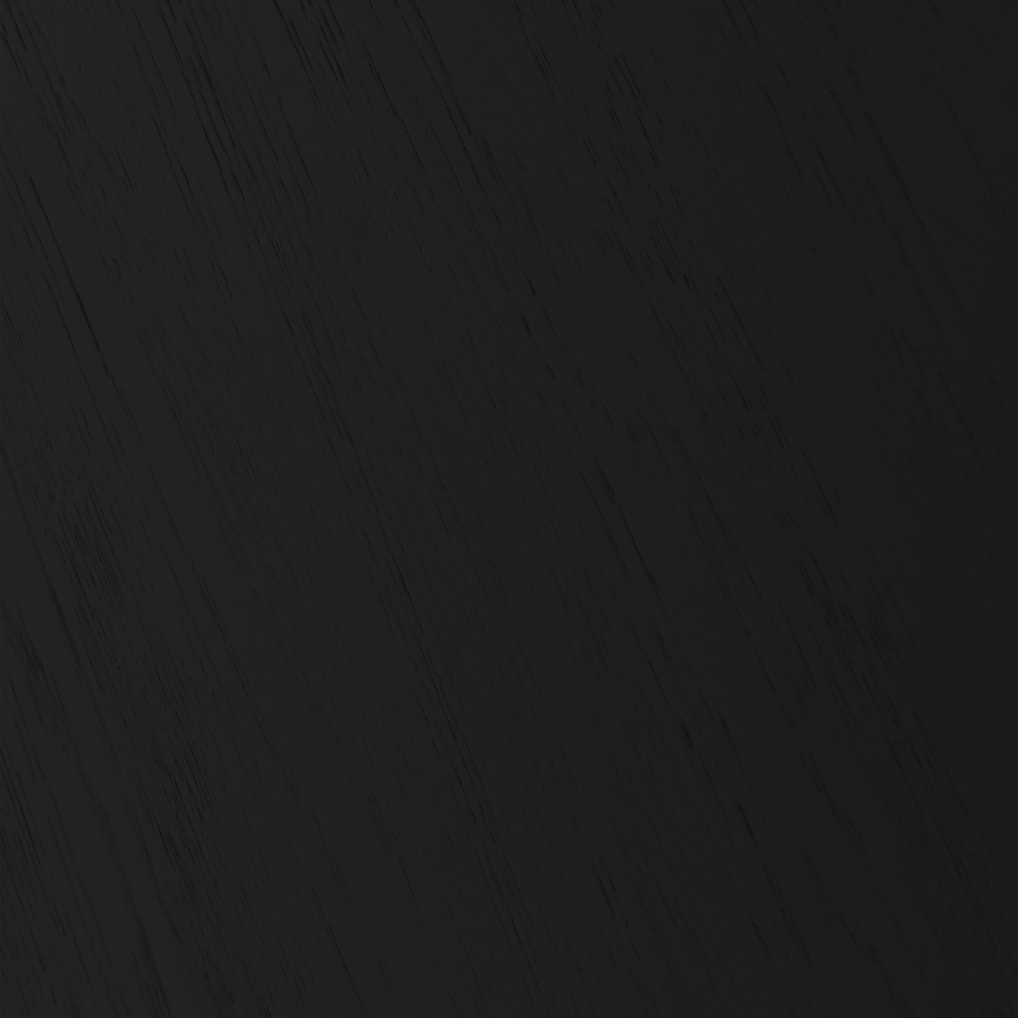Armen Living LCPADIBLK Dining-Tables - View #10