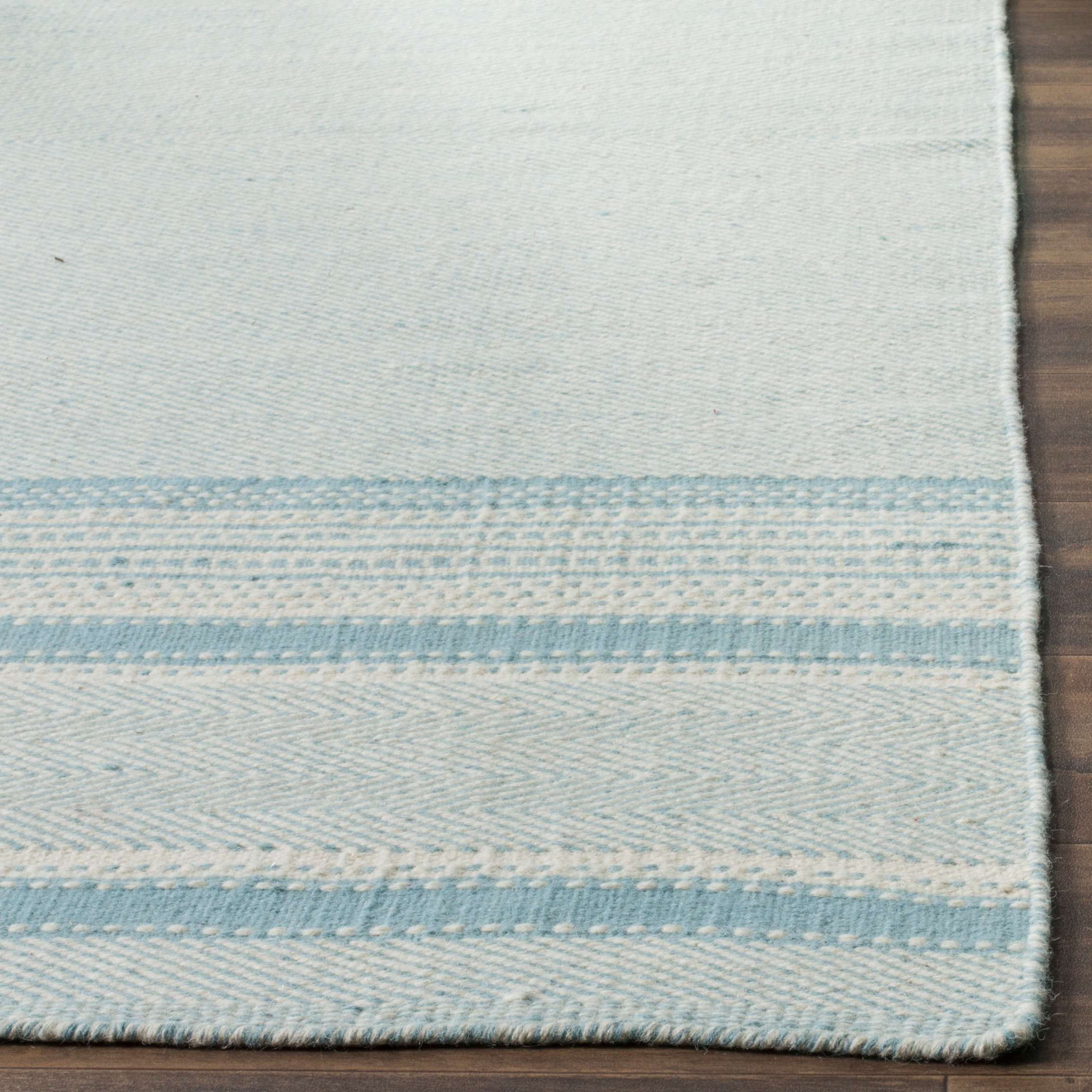 Safavieh KLM419A-9 rugs - View #3