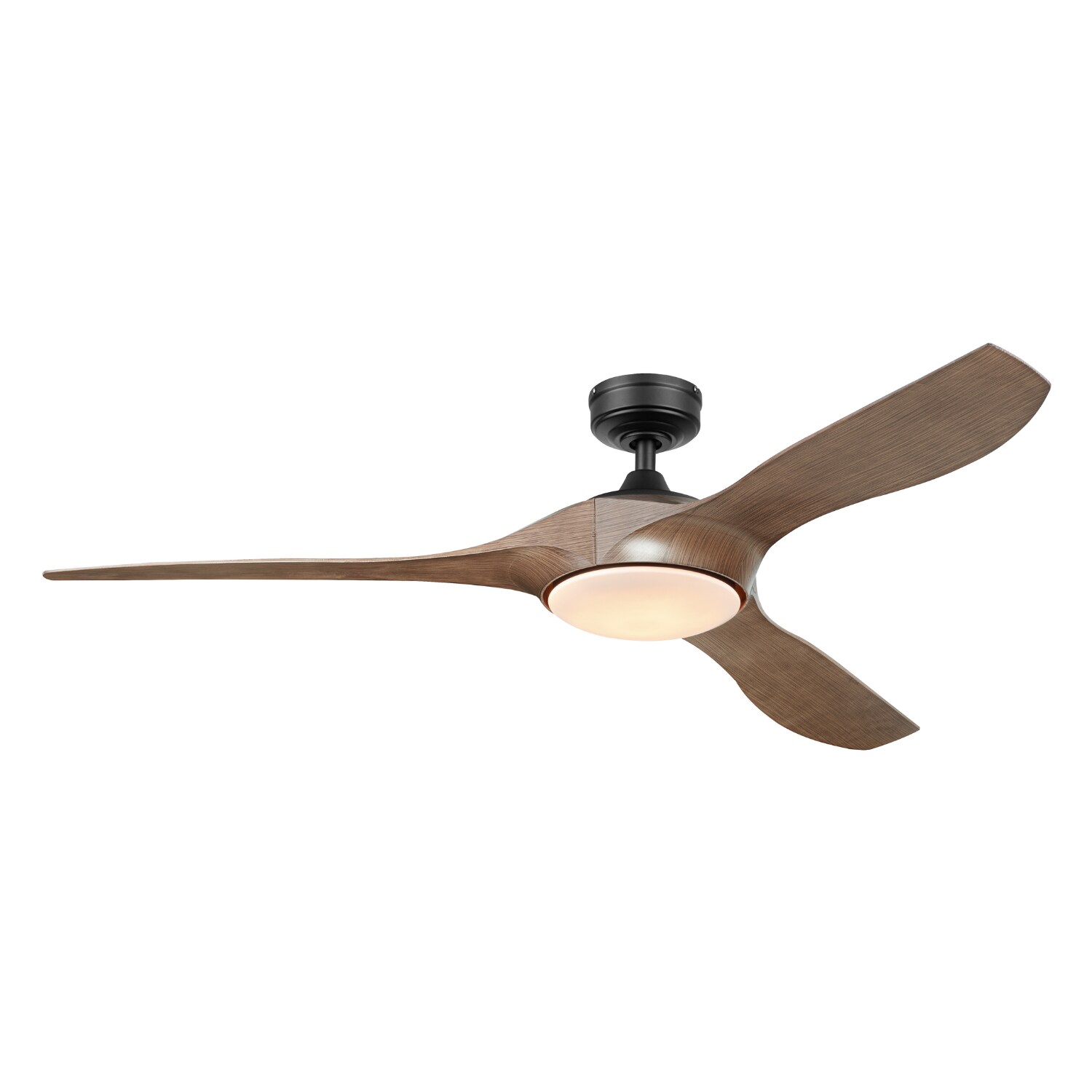 Harbor Breeze 43363 Ceiling-Fans - View #9