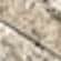 Ivory Travertine