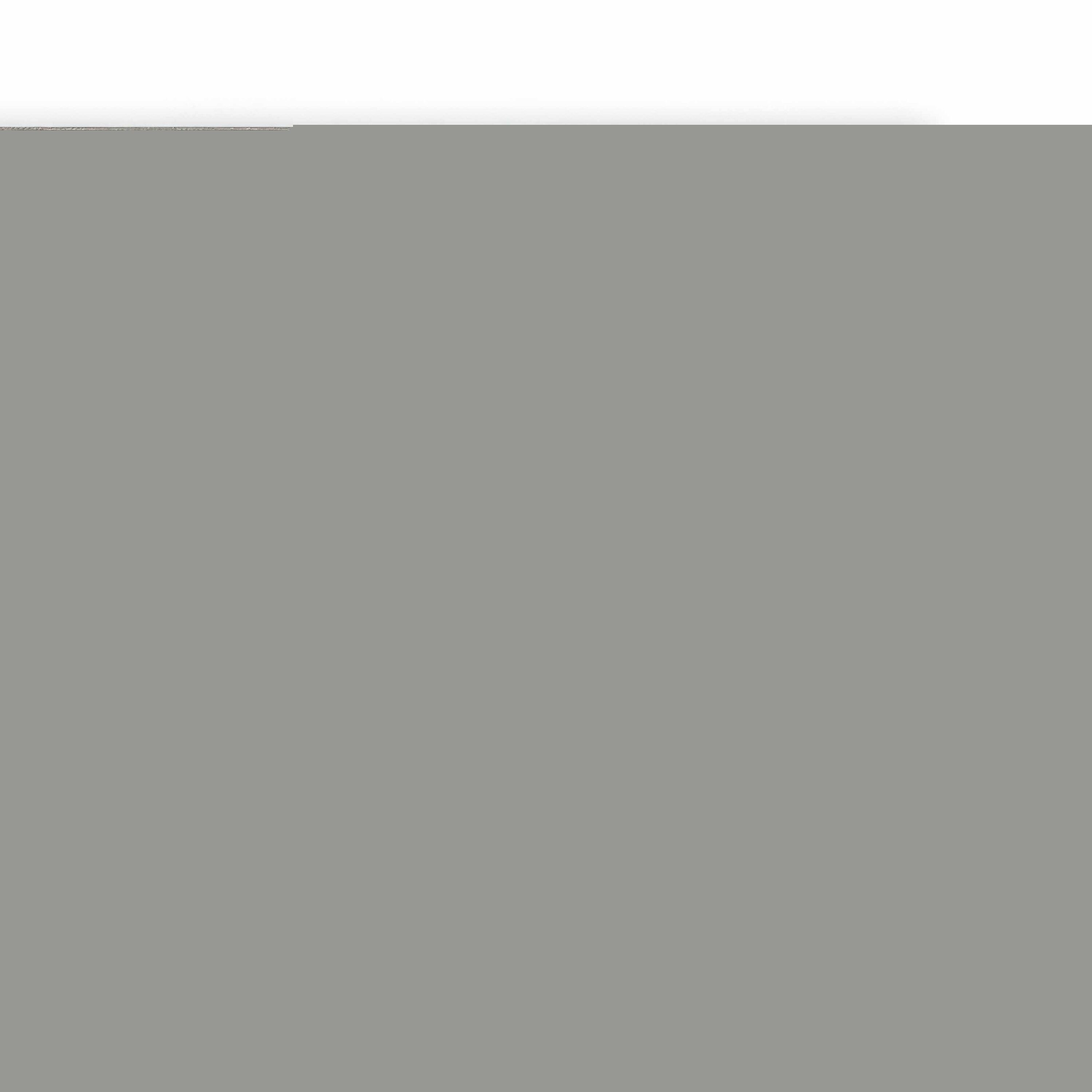 Stupell Industries BT-743-FFE-16X20 Wall-Art - View #5