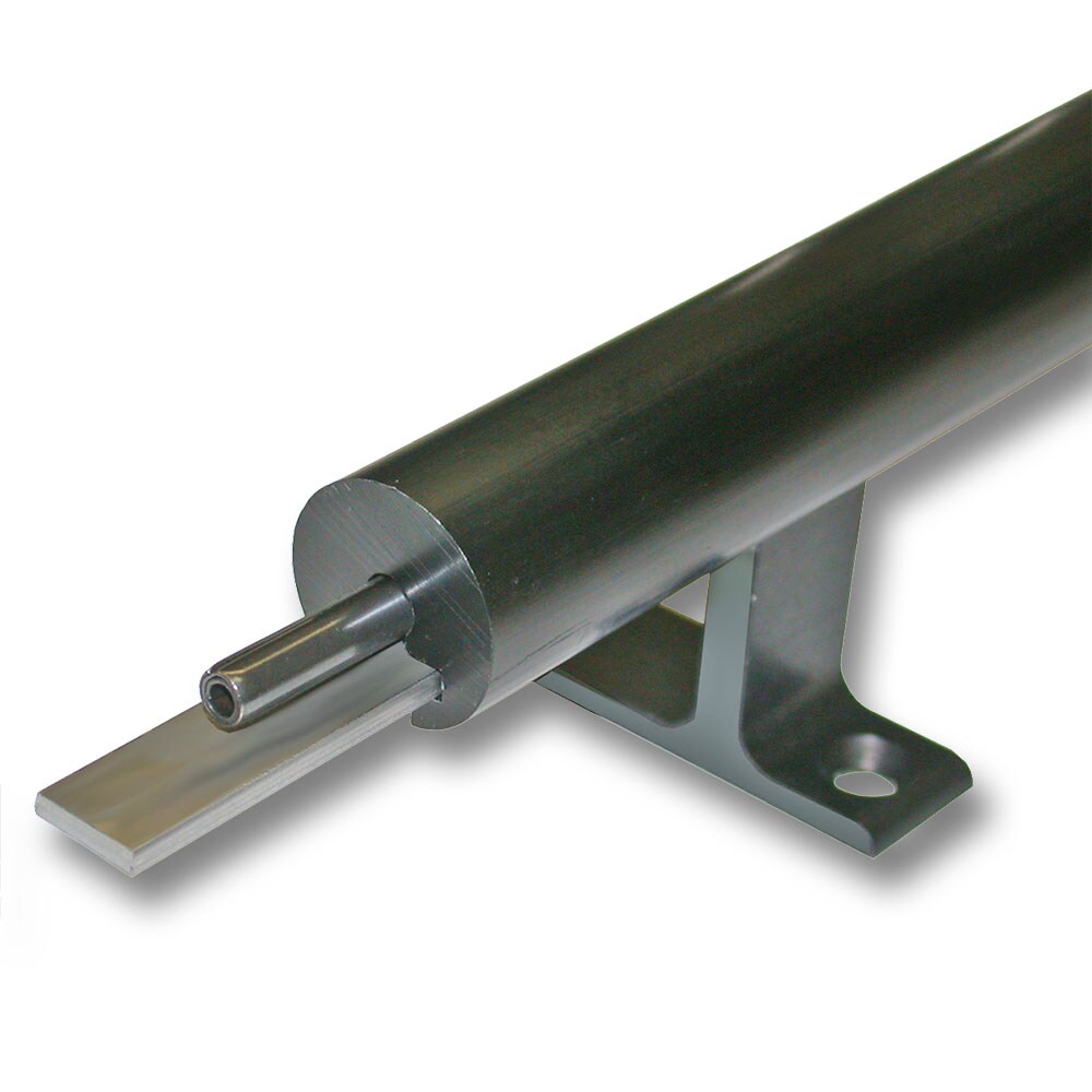 Quiet Glide QG41 Lib-Ladder-Hardware - View #2