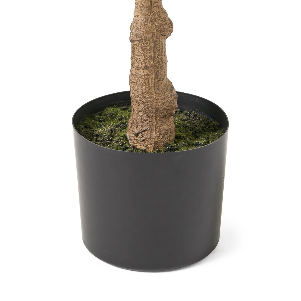 Wooakway FXLS0601-512D36 Artificial-Plants-Trees - View #5