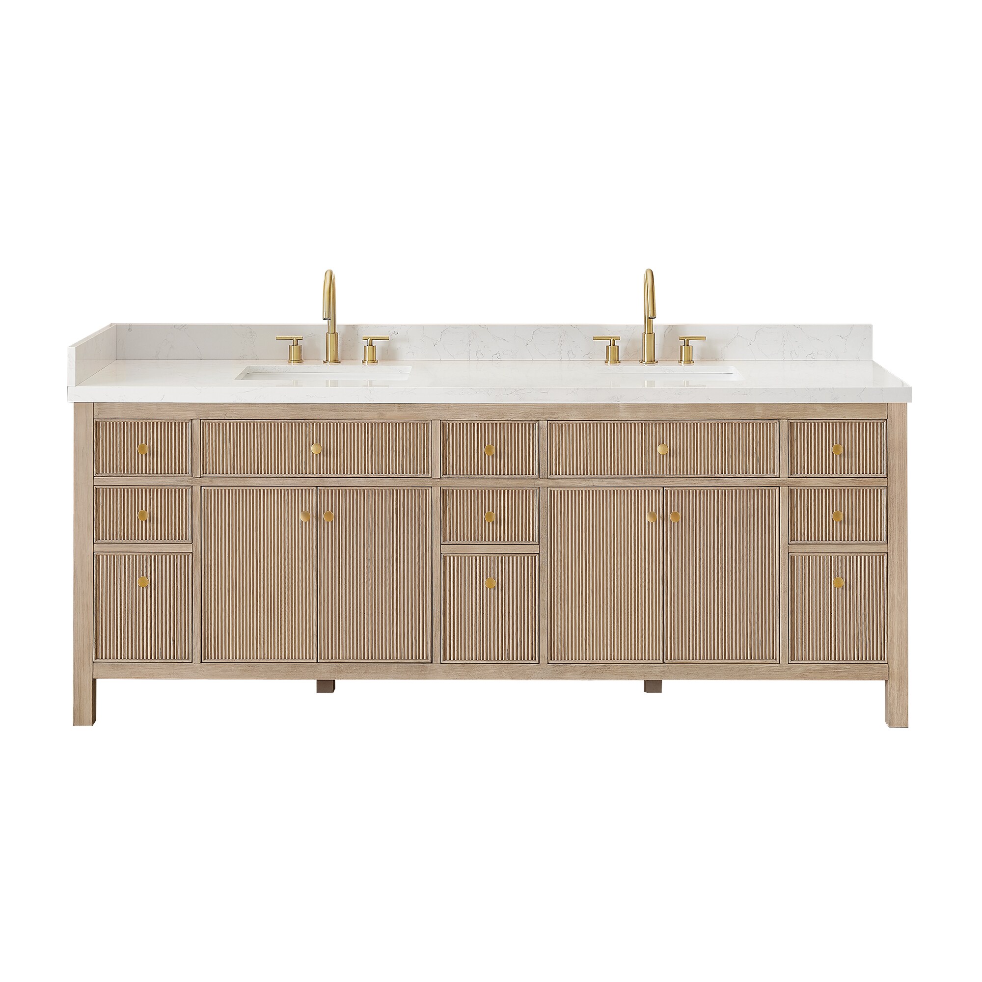 Altair 567084-NK-GW-NM Bath-Vanity-Combo - View #12