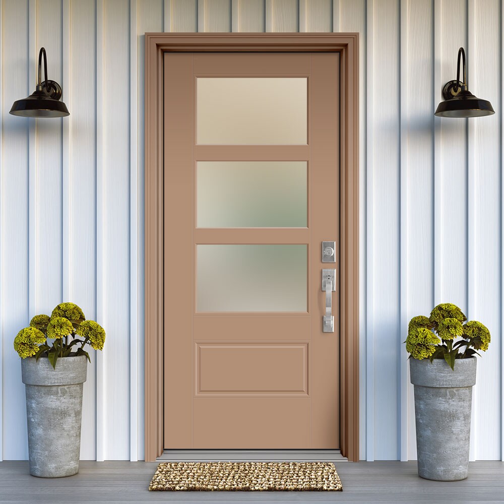 Masonite 630700 Entry-Doors - View #2