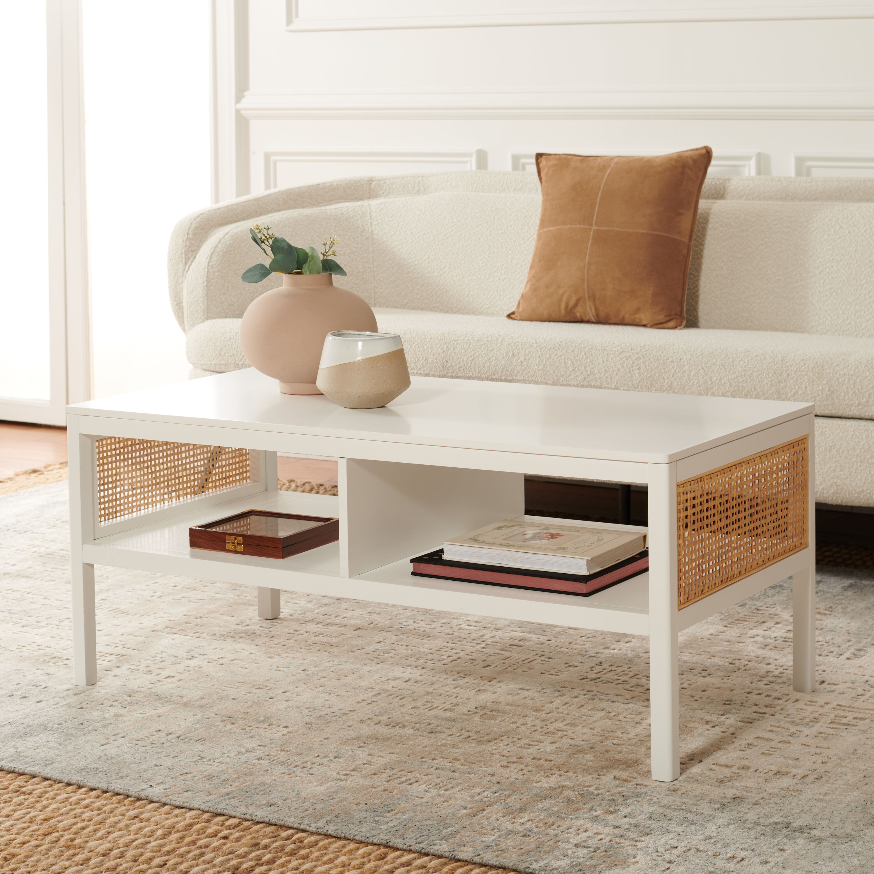 Safavieh Living Room Furniture at Lowes