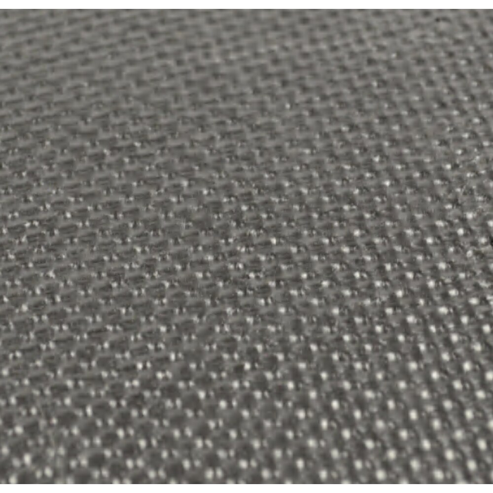 Logo Brands 642-F304-SC Mats-Cat - View #3