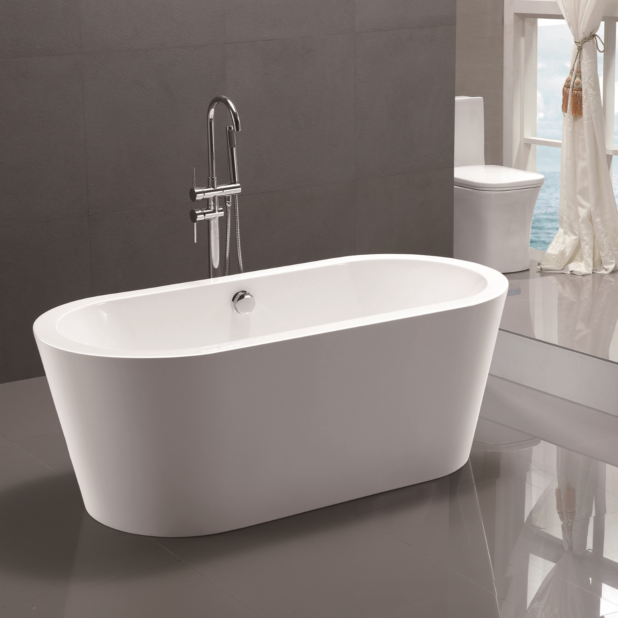 Vanity Art VA6812 bathtubs - View #7