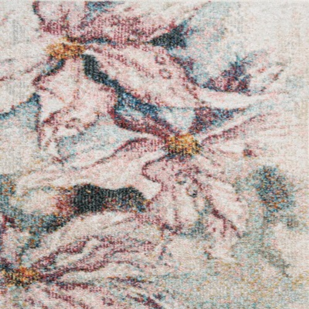 JONATHAN  Y CTP204A-8 rugs - View #13