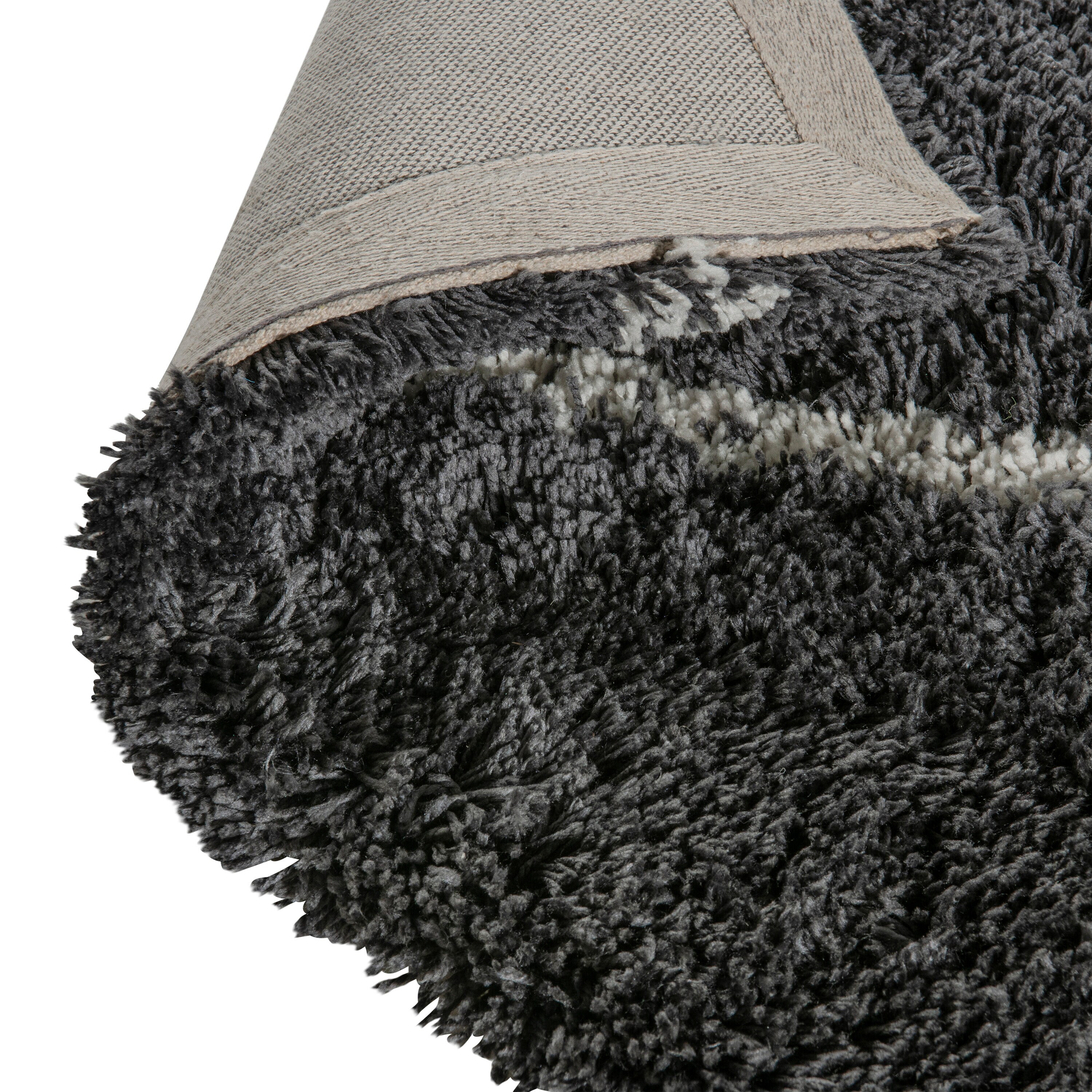Taylor & Logan 196861090394 rugs - View #6