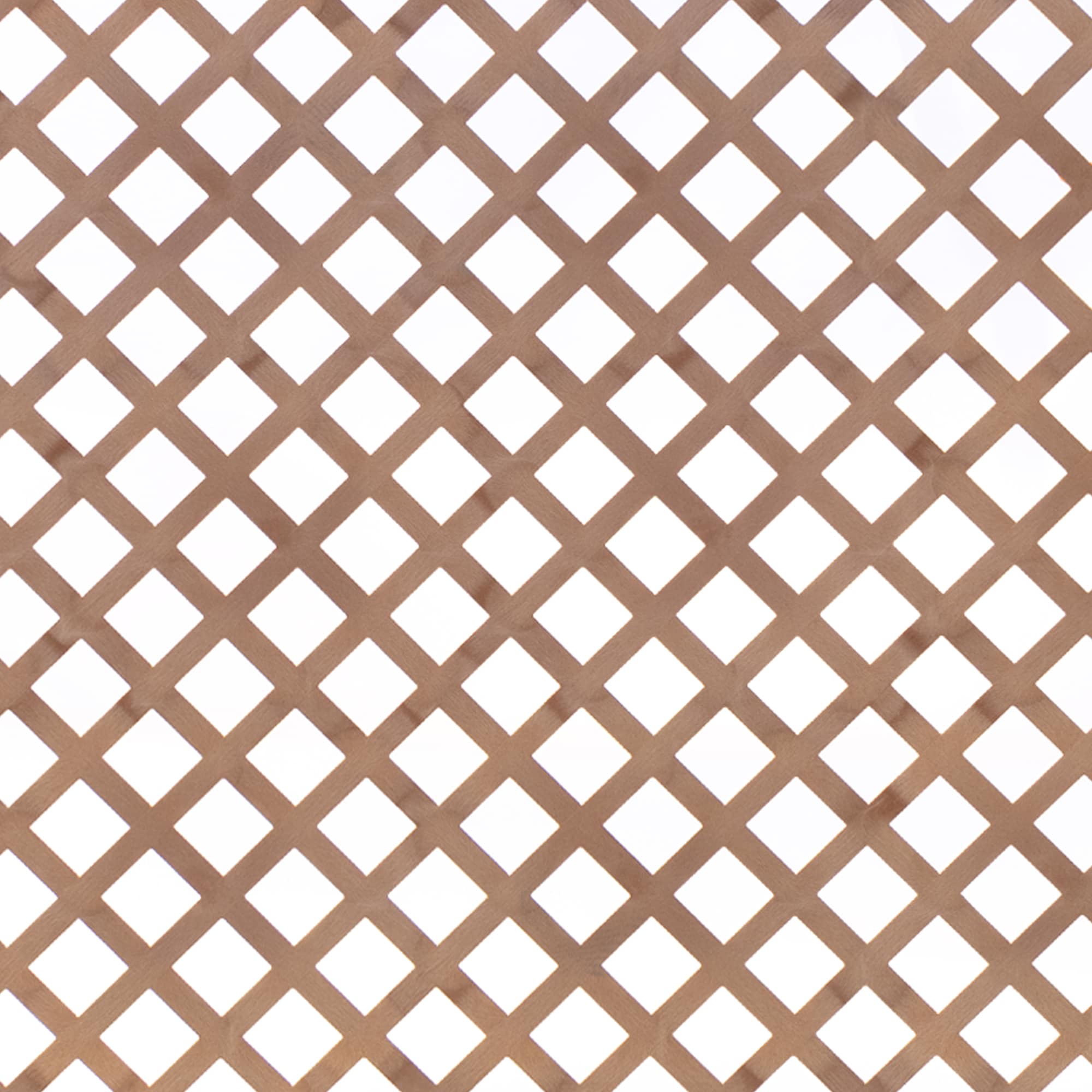 Deckorators 275438 lattice - View #2