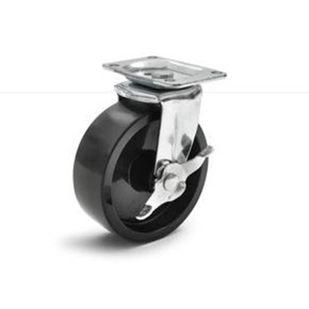 1 Appliance Roller - caster wheel distributing company, heavy equipment,  caster wheels online