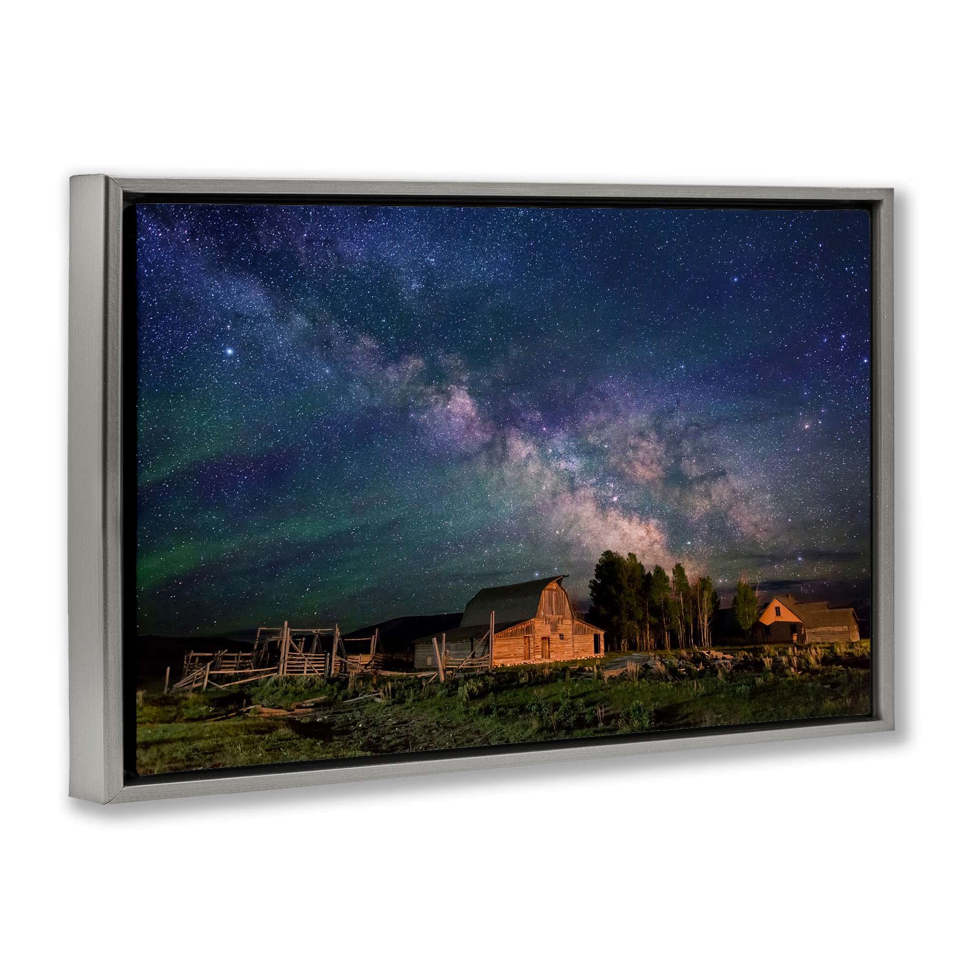 Stupell Industries BT-342-FFL-16X24 Wall-Art - View #2