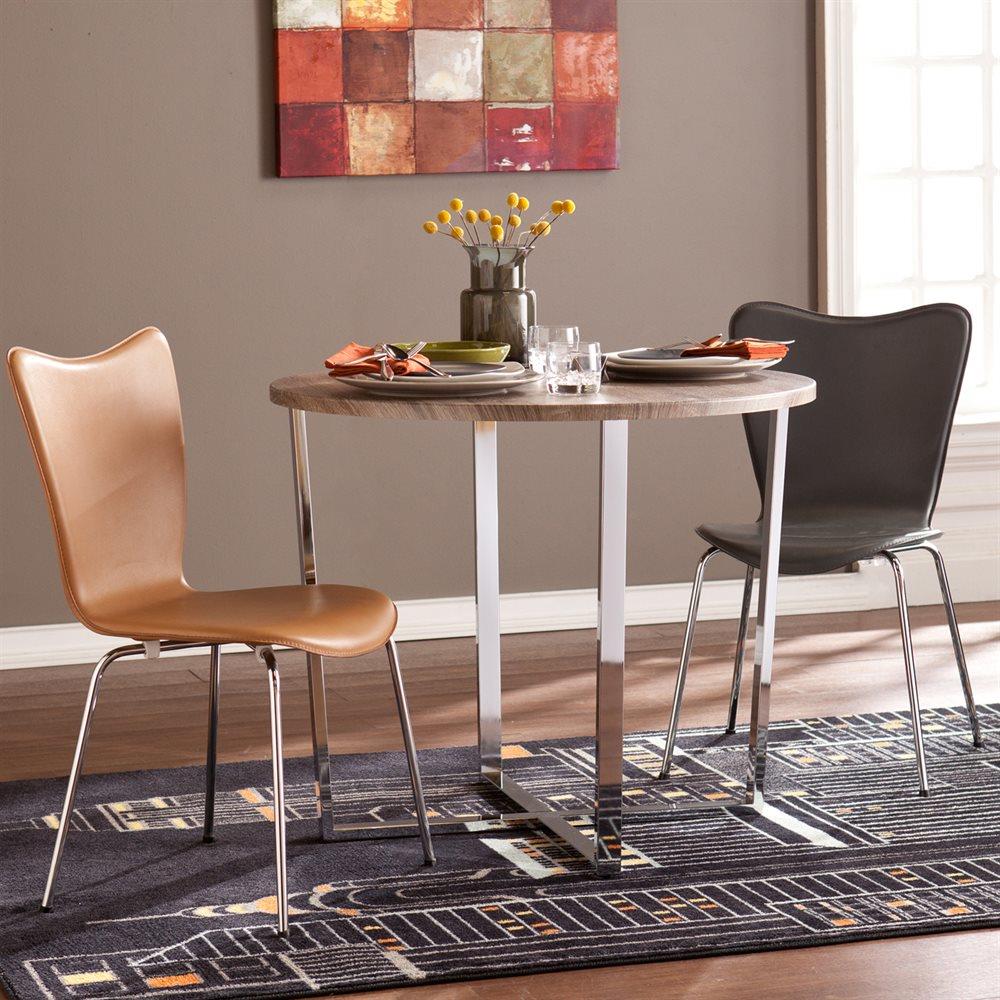 Boston Loft Furnishings ATG4727 Dining-Tables - View #6
